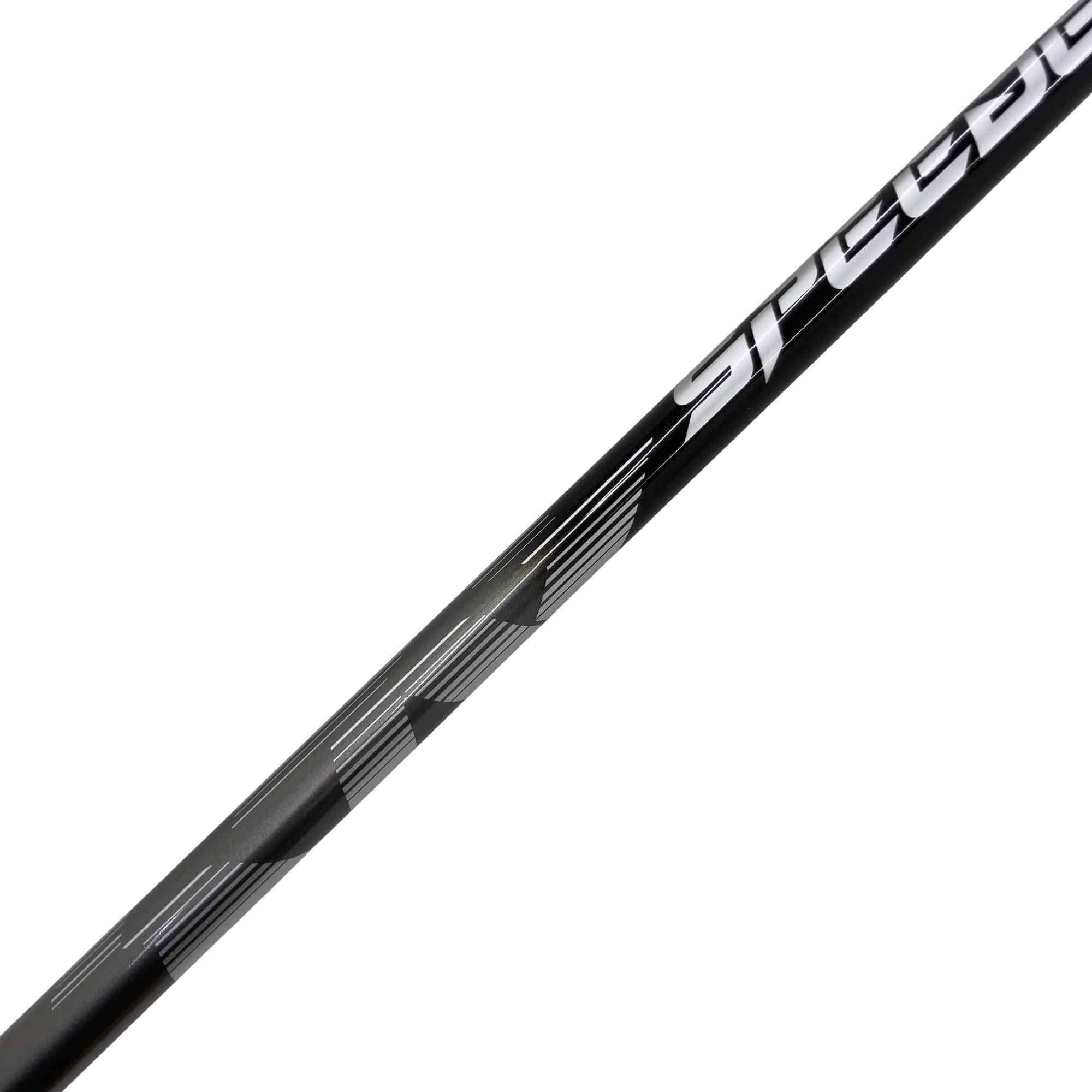 @cr|`c`os@l`w|j@PODT°