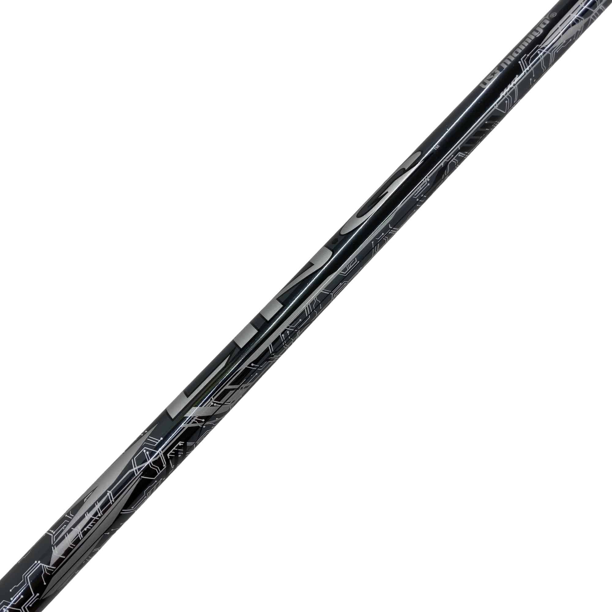 �����������@�c�r�|�`�c�`�o�s�@�S�g