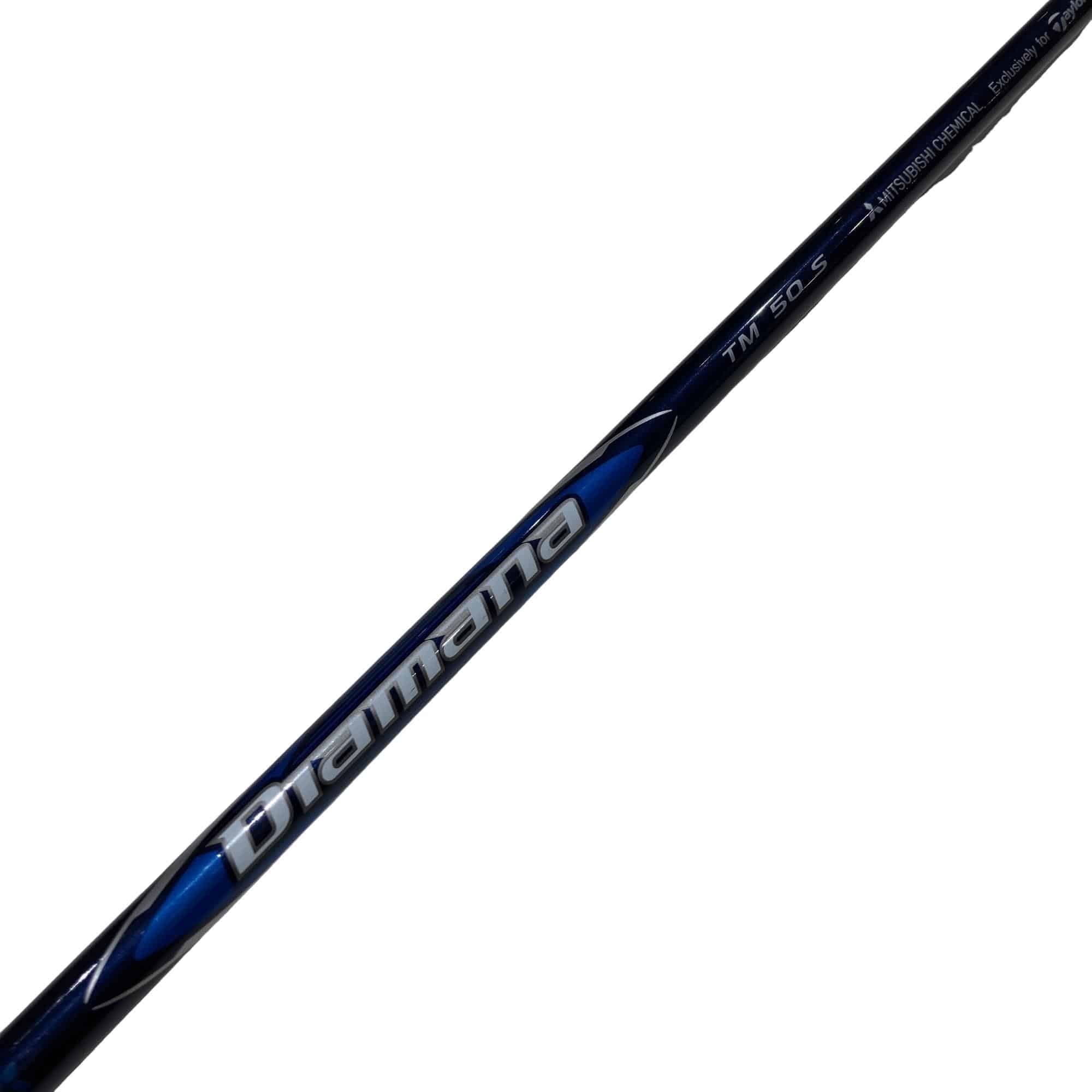 �p���P�O�@�R�v�@���t�e�B