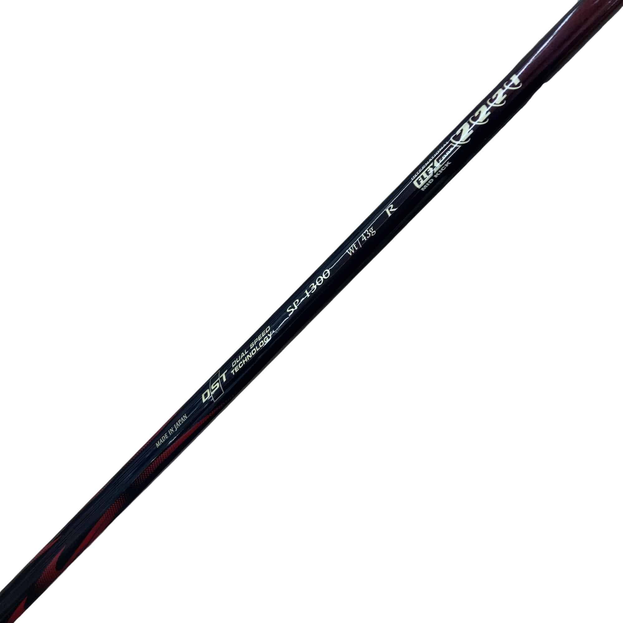 �w�w�h�n�@�o�q�h�l�d�i�Q�O�Q�T�j�@�g�U