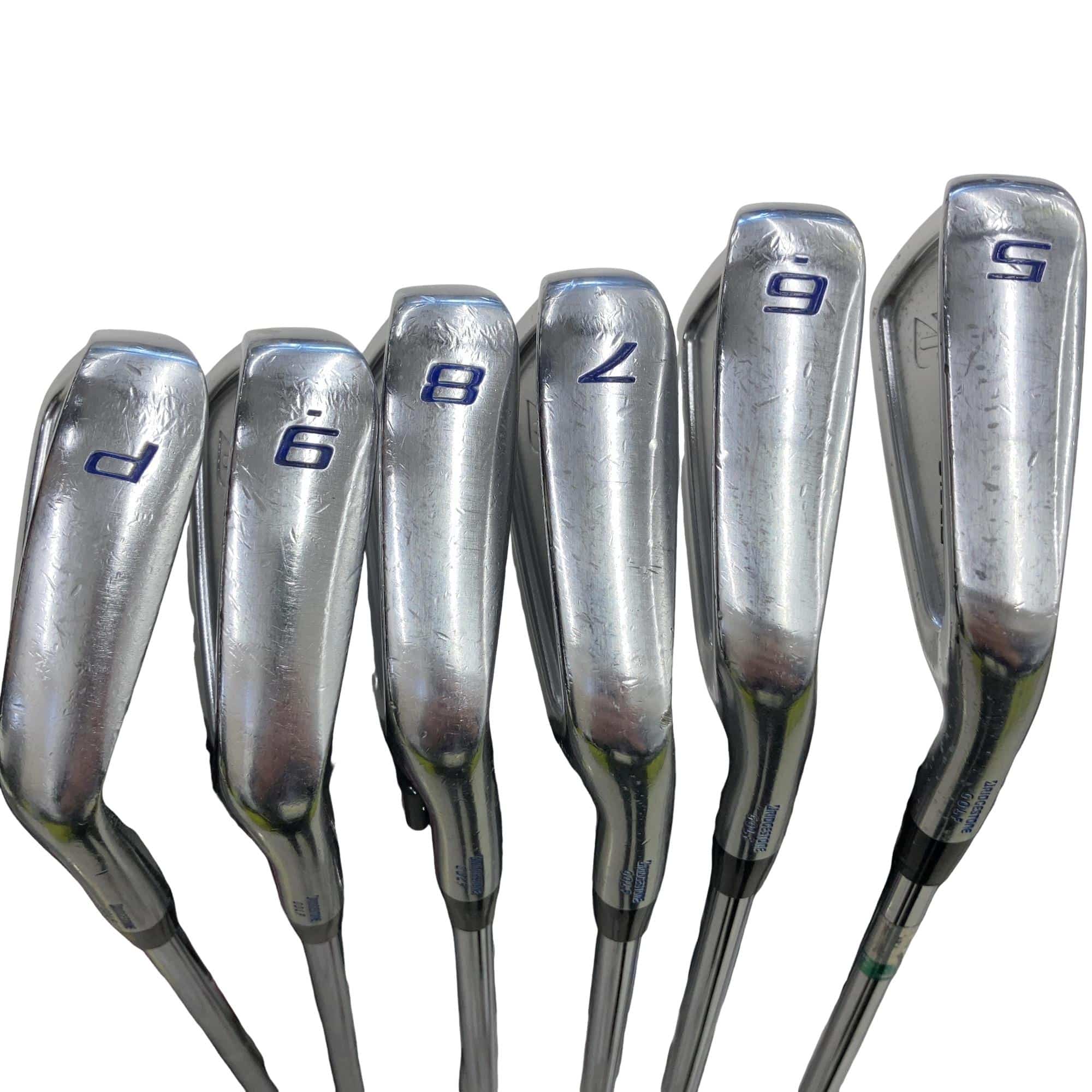 �a�q�h�c�f�d�r�s�n�m�d�@�i�P�T�b�a�@�U�r�i���{���F�U�{�Z�b�g�j