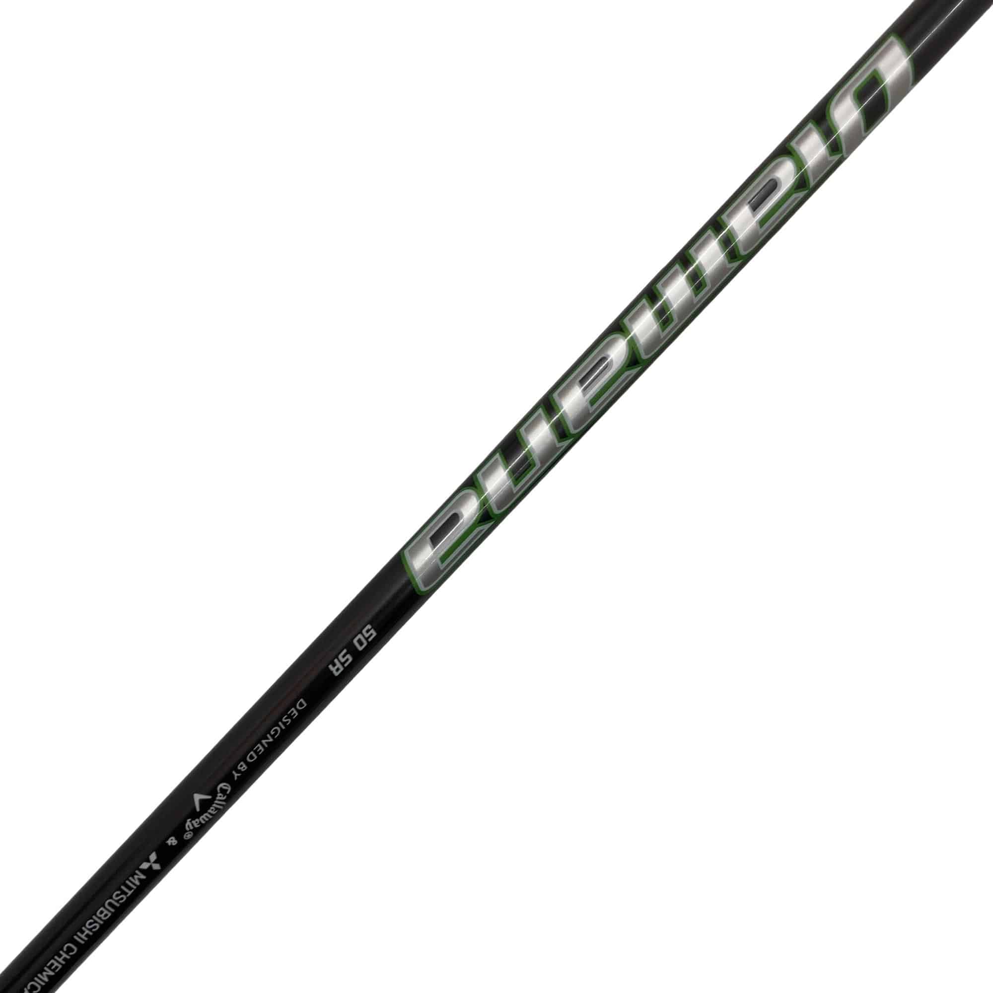 �d�o�h�b�@�r�o�d�d�c�@�T�v