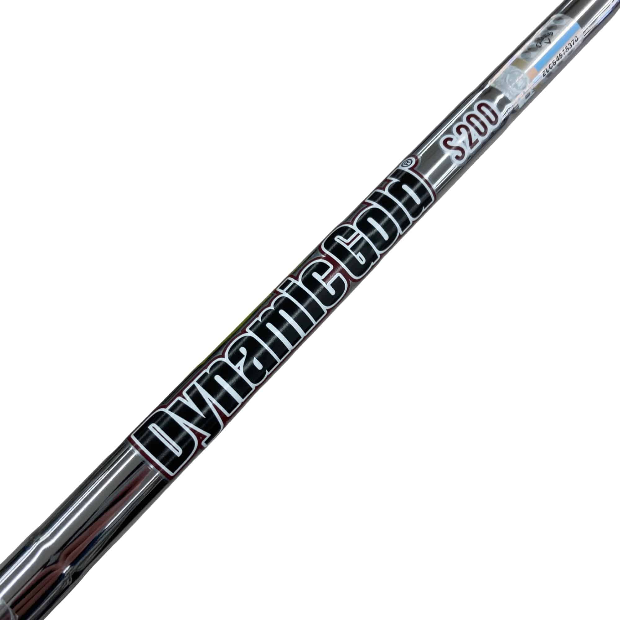 �i�`�v�r�@�e�n�q�f�d�c�i�Q�O�Q�R�j�@�N�������b�L�@�T�O°�^�P�O°