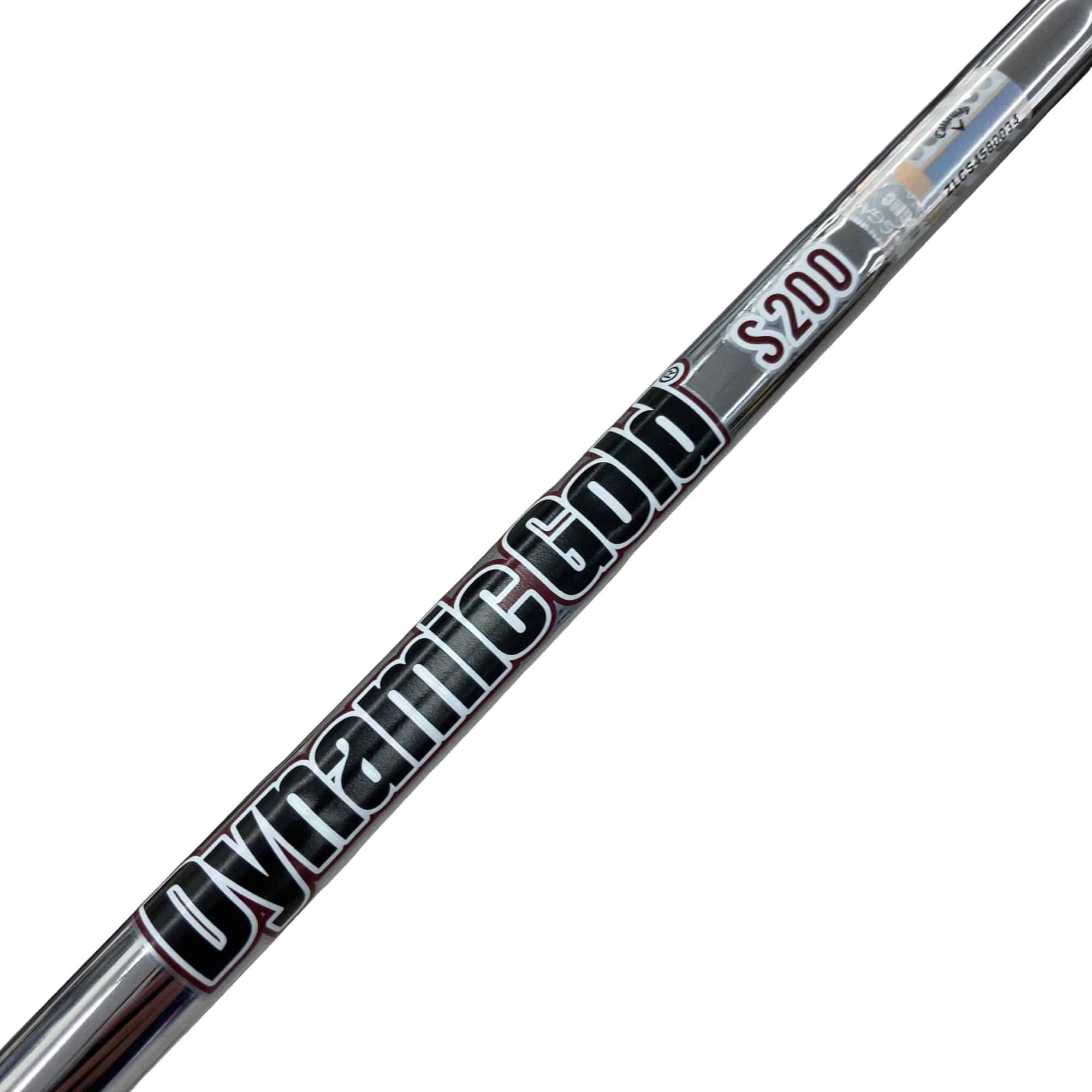 �i�`�v�r�@�e�n�q�f�d�c�i�Q�O�Q�R�j�@�N�������b�L�@�T�Q°�^�P�O°