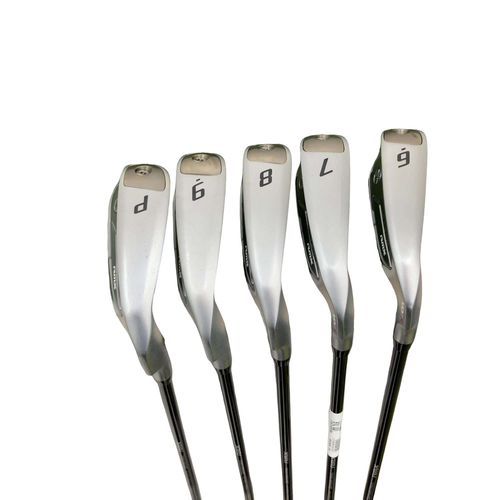 �q�l�w�@�u�c�^�w�i�Q�O�Q�S�j�@�T�r�i���{���F�T�{�Z�b�g�j