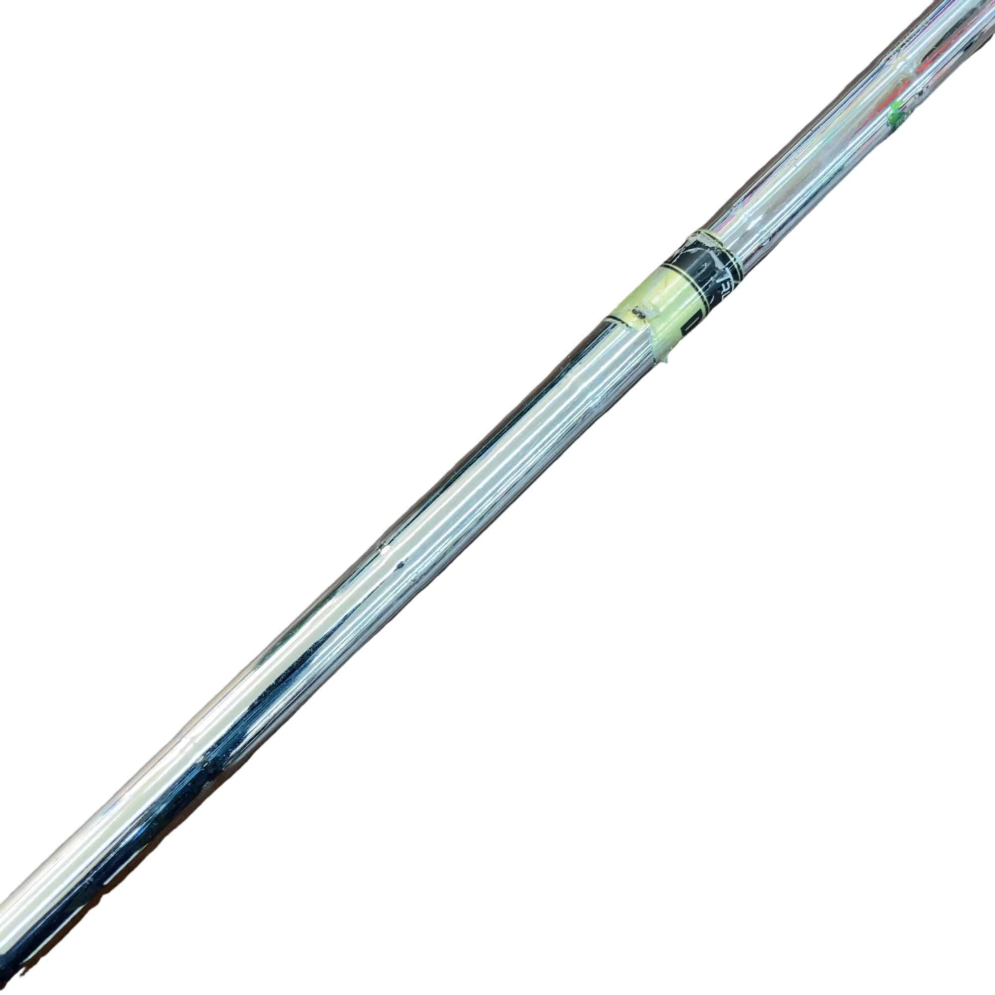 �u�n�j�d�x�@�r�o�h�m�@�l�h�k�k�d�c�@�r�l�S�@�c�A�[�N�����@�T�S°�^�O�W°