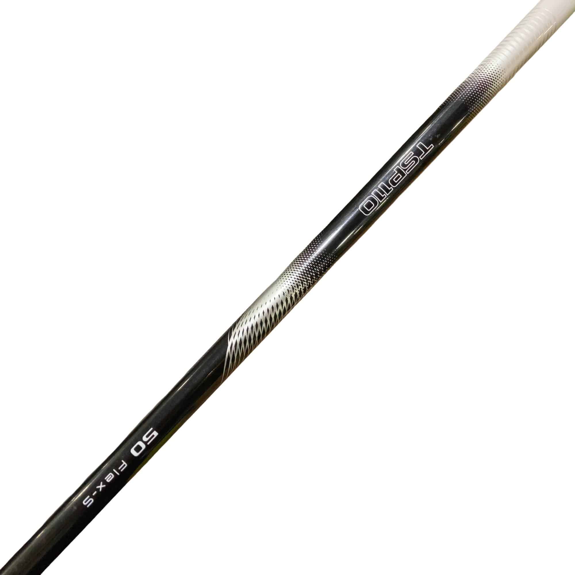 �s�r���Q�@�P�O°