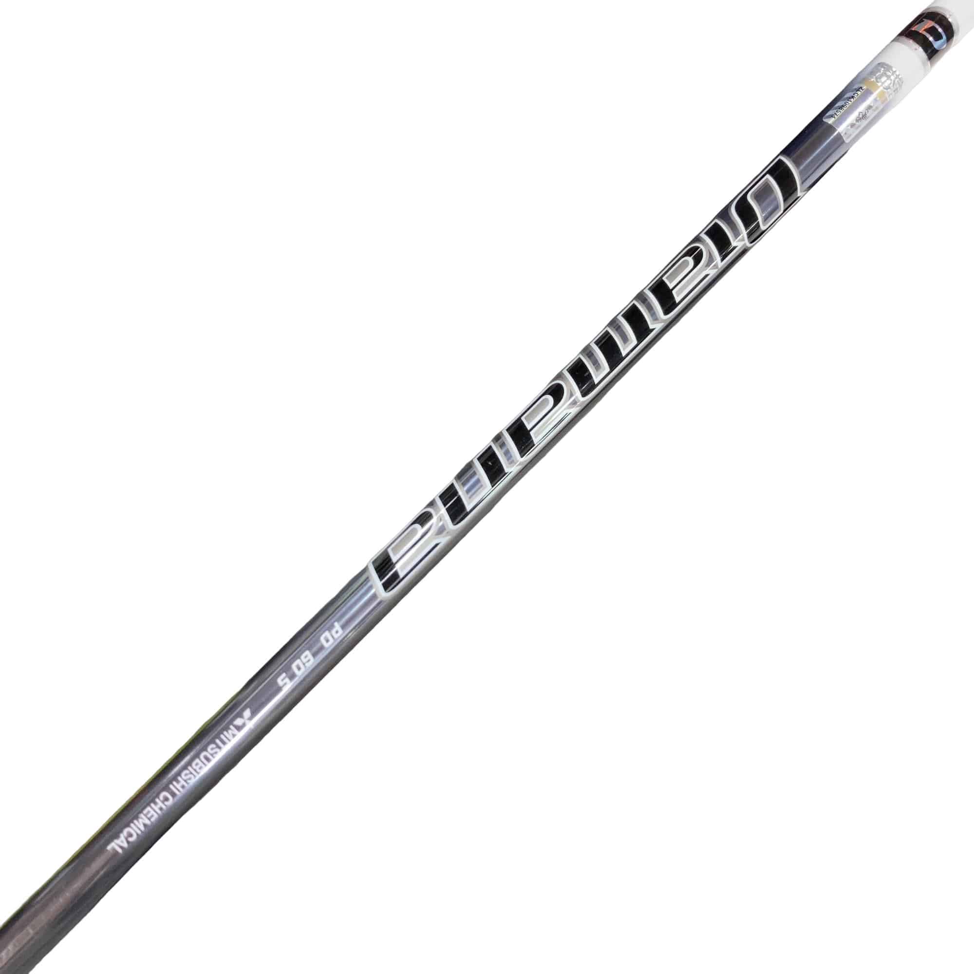 �d�o�h�b�@�r�o�d�d�c�@�@�X°