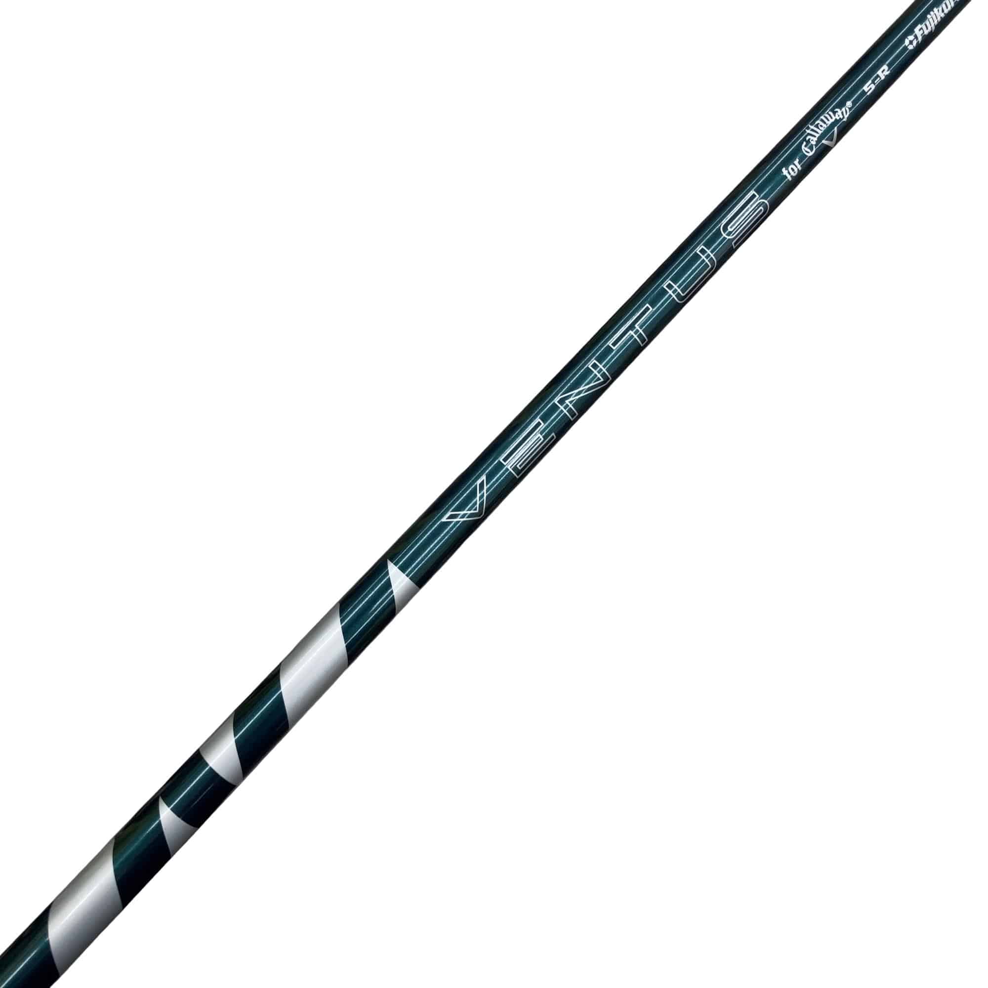 �d�k�x�s�d�@�w�@�t�S