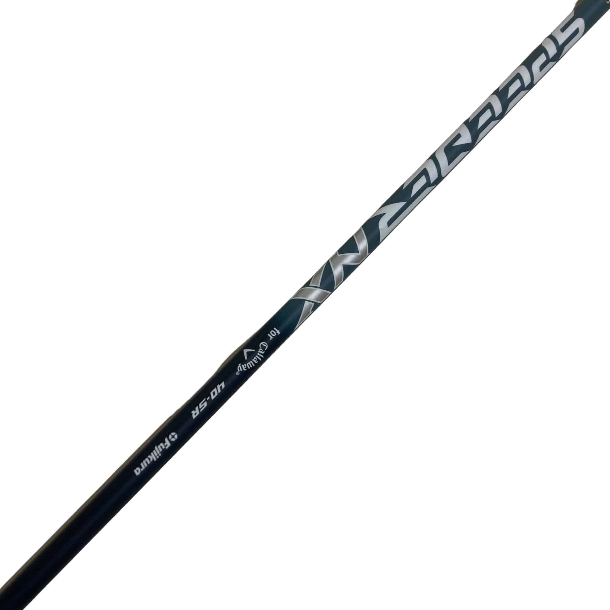 �o�`�q�`�c�x�l�@�l�`�w�@�e�`�r�s�@�T�v