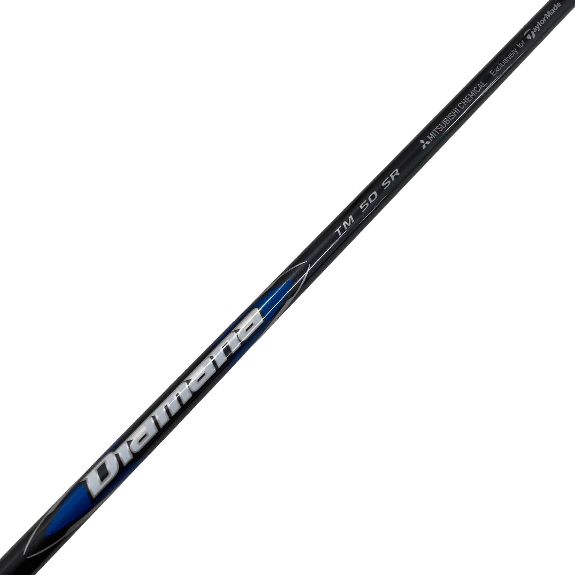 �p���R�T�@�T�v