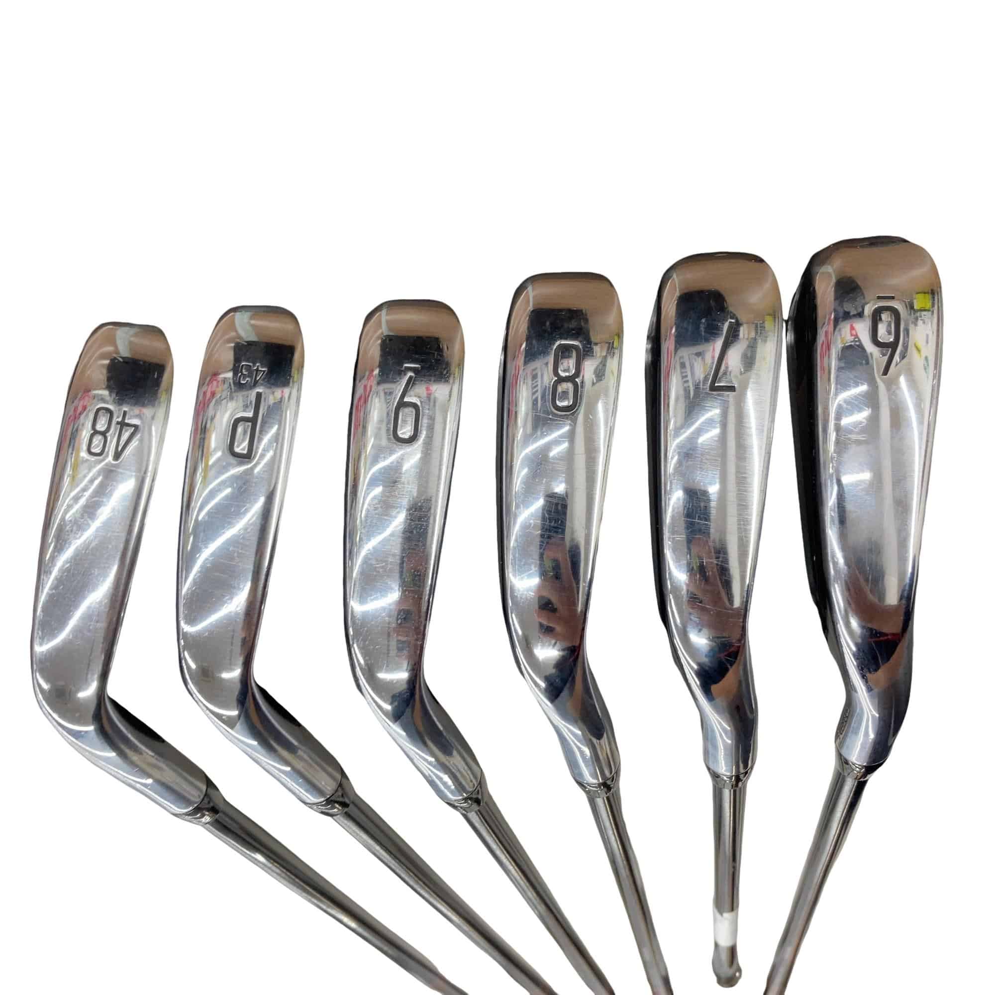 �s���������������@�s�R�T�O�i�Q�O�Q�R�j�@�U�r�i���{���F�U�{�Z�b�g�j