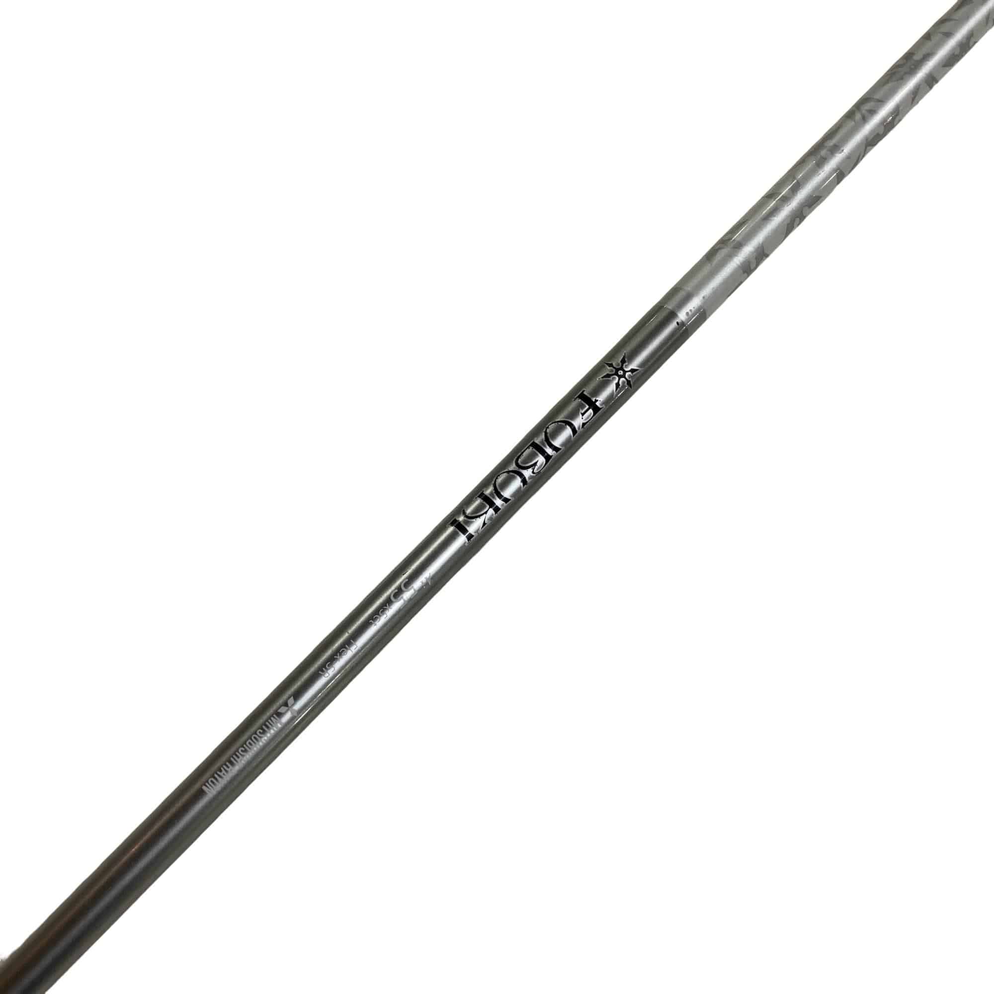 �q�l�w�i�Q�O�P�U�j�@�T�v