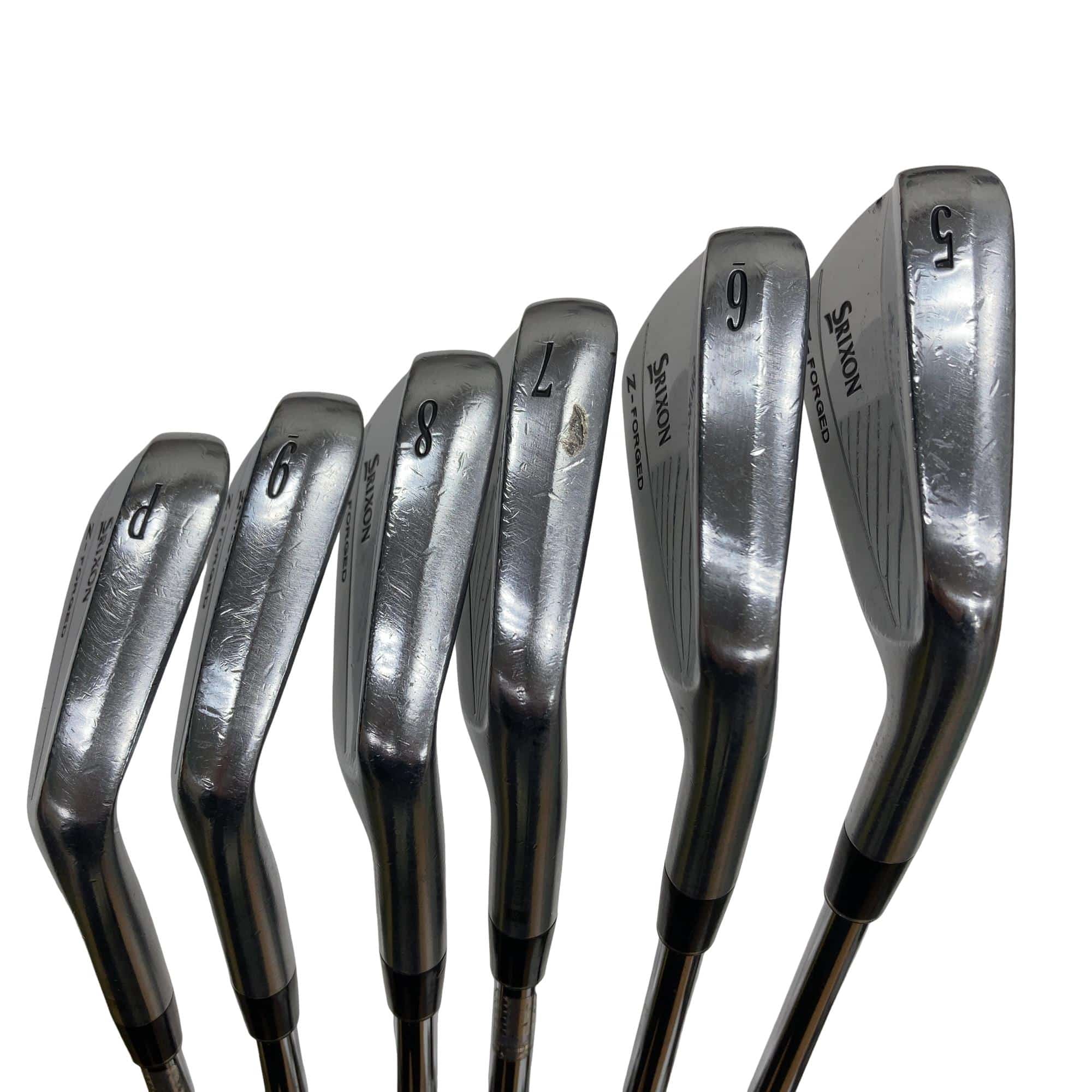 �r�q�h�w�n�m�@�y�|�e�n�q�f�d�c�@�U�r�i���{���F�U�{�Z�b�g�j