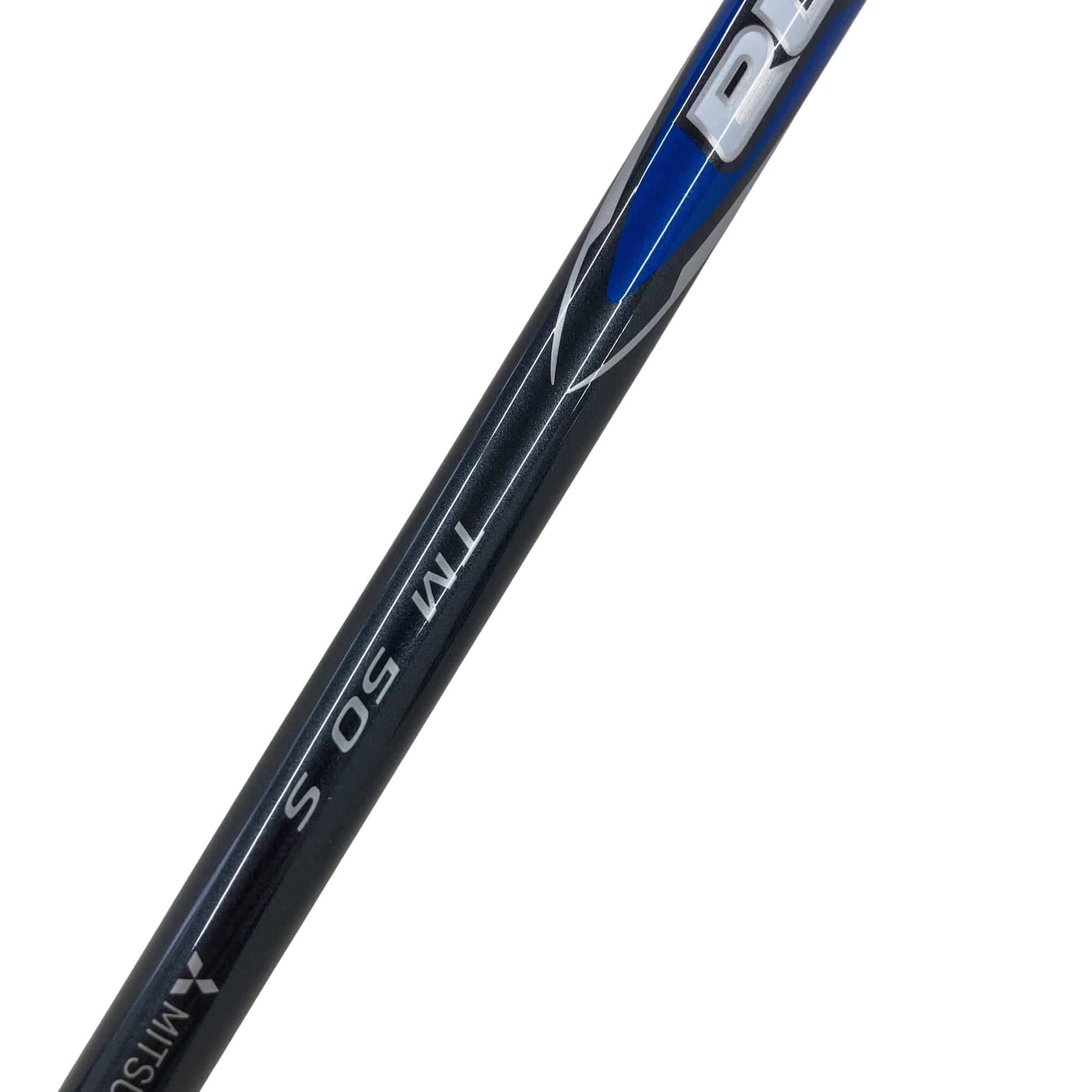 �p���R�T�@�l�`�w�@�@�X°