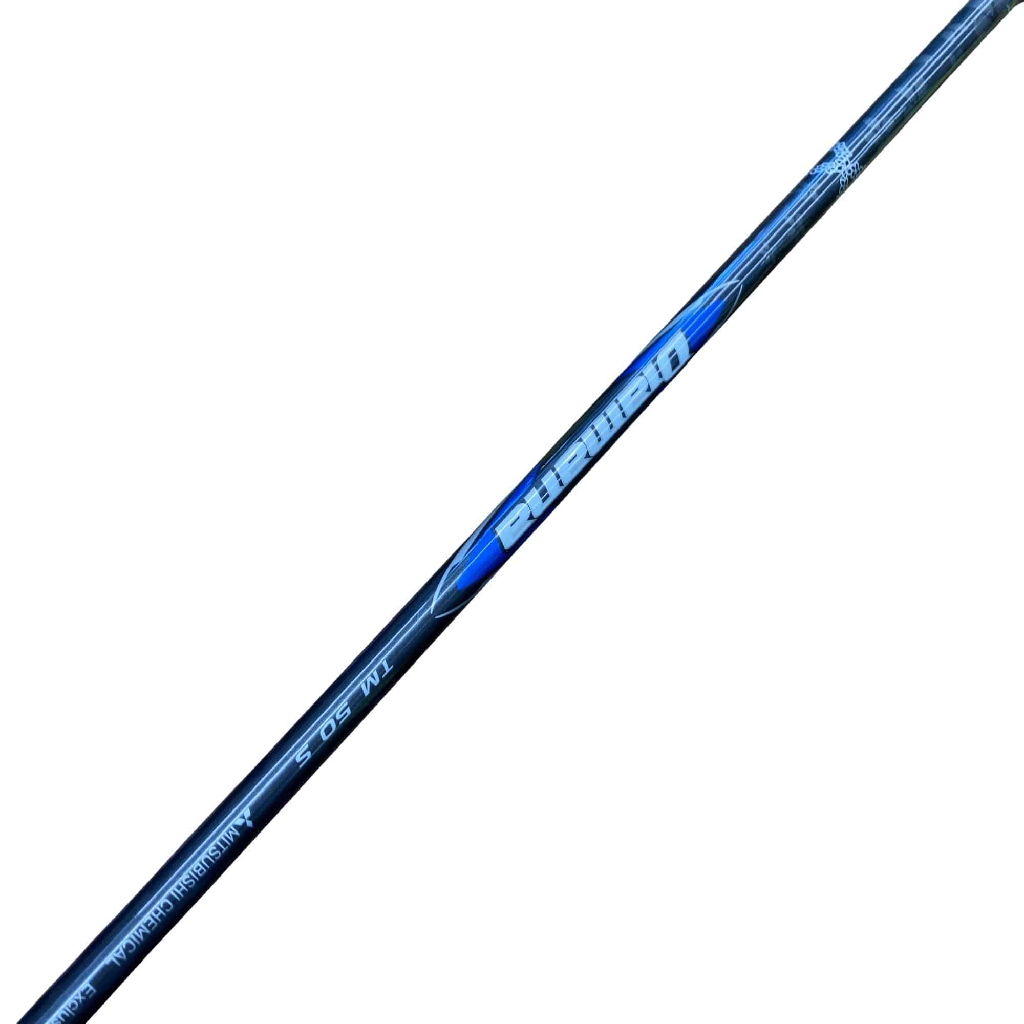 �p���R�T�@�l�`�w�@�@�X°