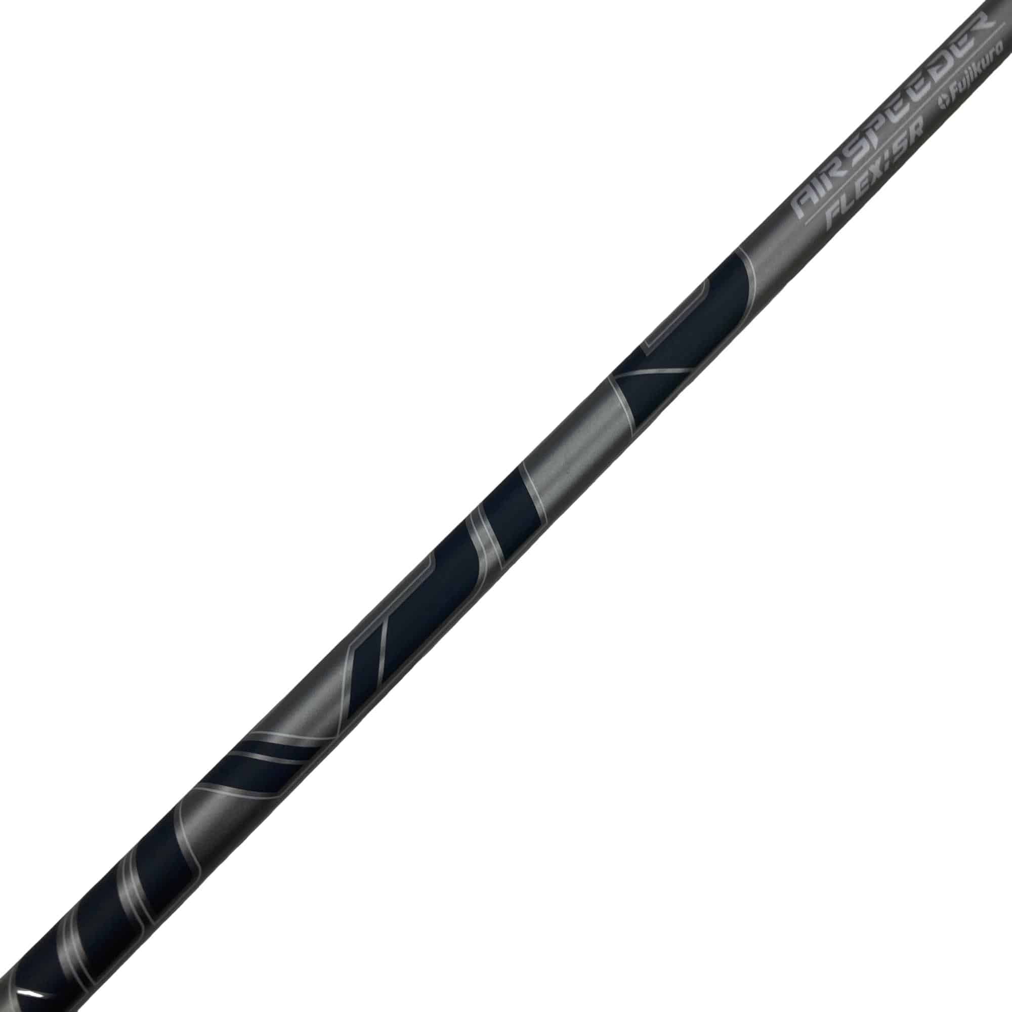 �p���R�T�@�l�`�w�@�k�h�s�d�@�T�v