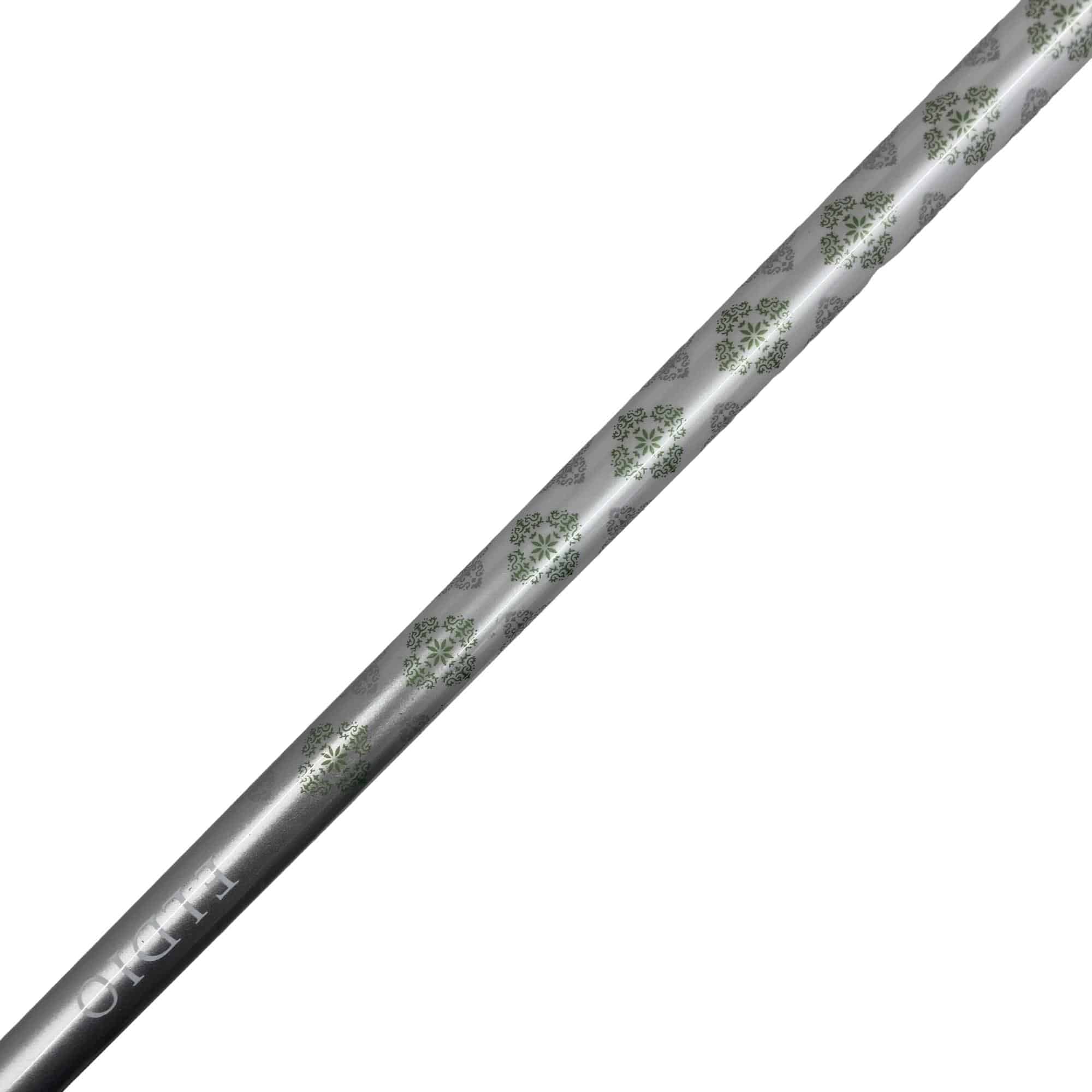 �p���R�T�@�l�`�w�@�k�h�s�d�@�t�U�@���f�B�[�X