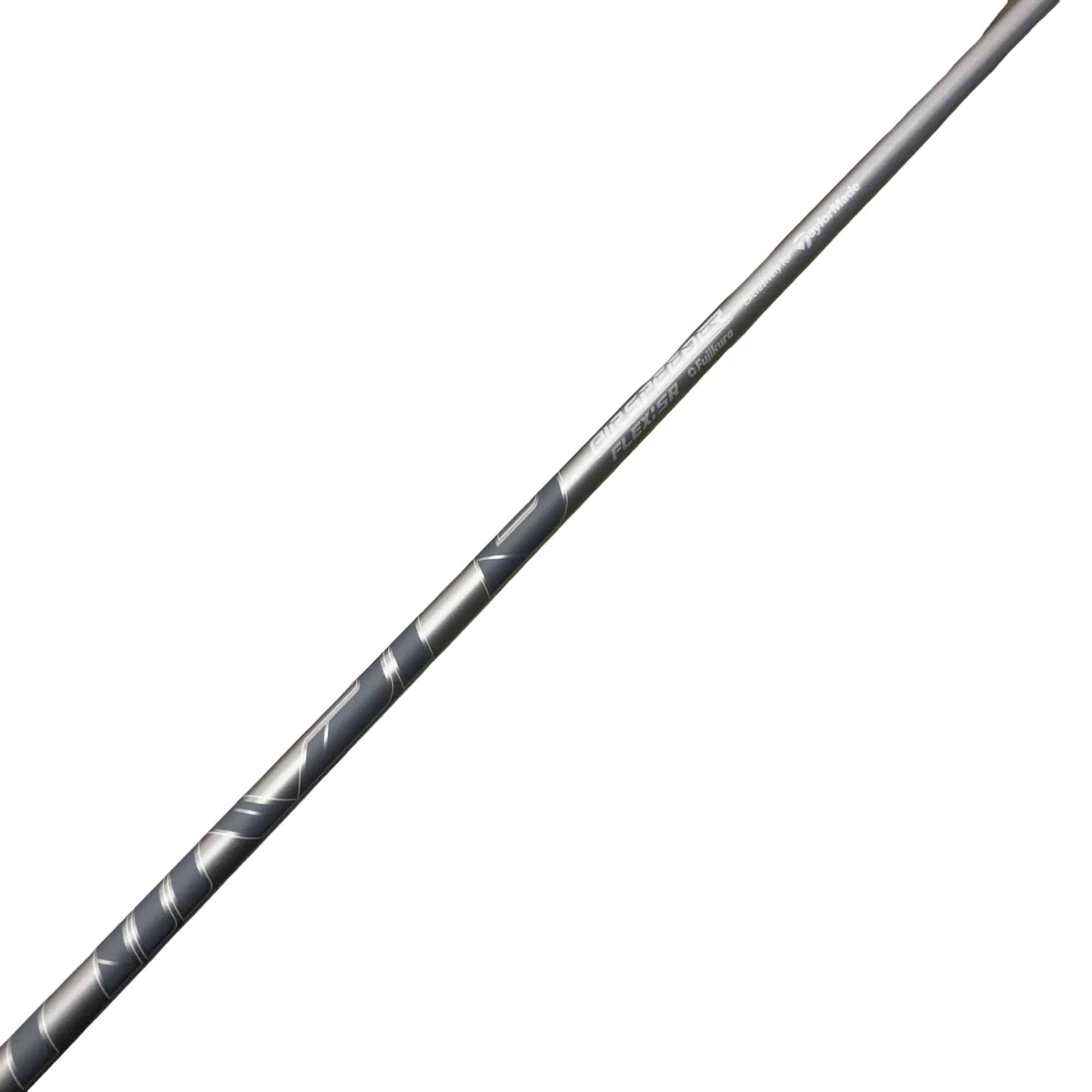 �p���R�T�@�l�`�w�@�k�h�s�d�@�R�v