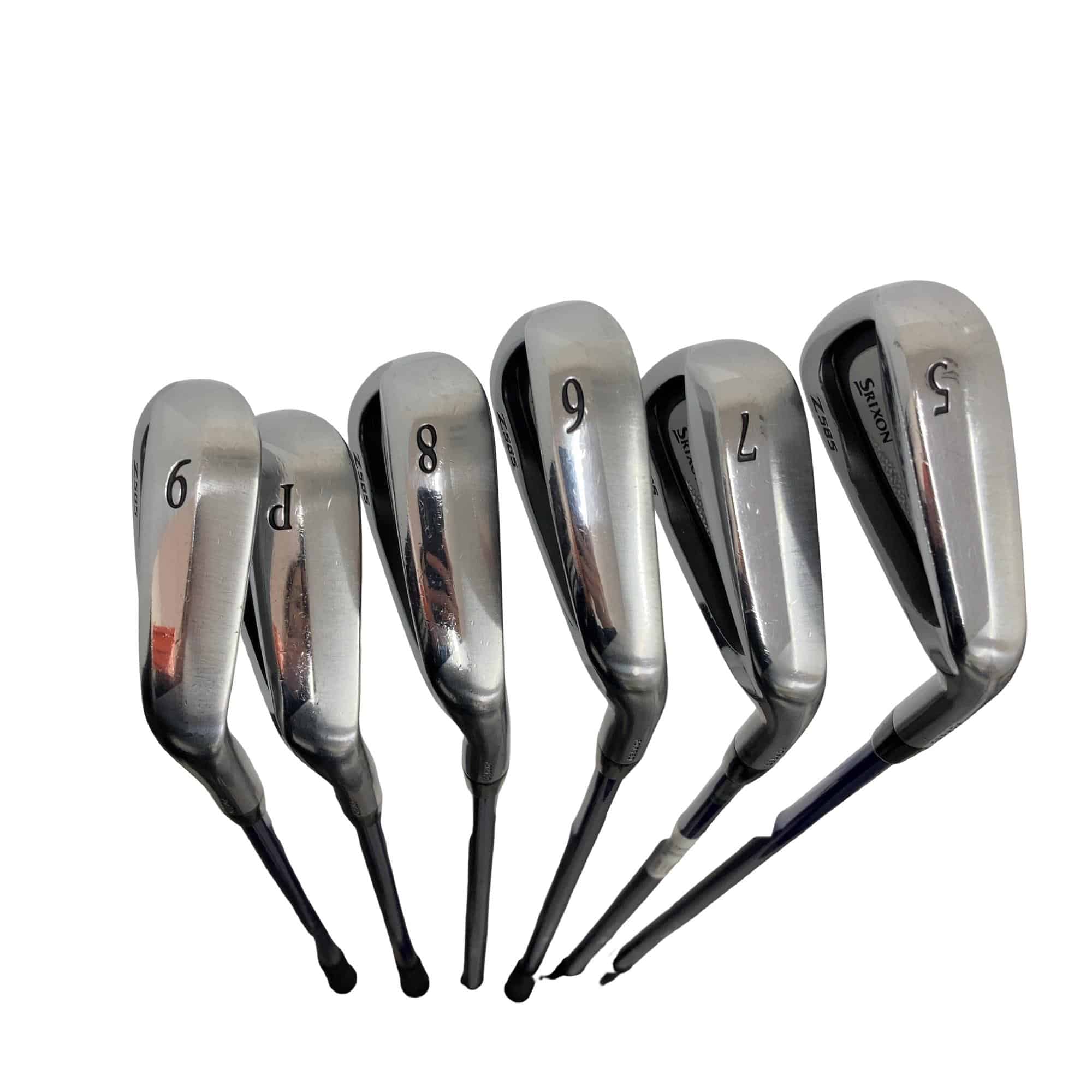 �r�q�h�w�n�m�@�y�T�W�T�@�U�r�i���{���F�U�{�Z�b�g�j