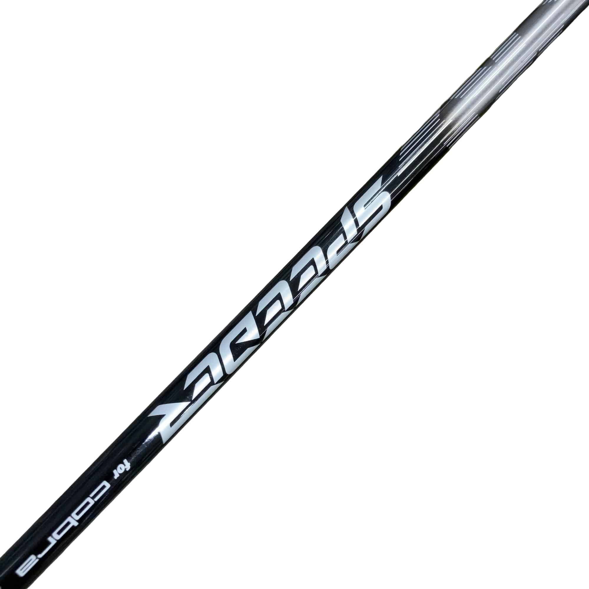 �����������@�c�r�|�`�c�`�o�s�@�l�`�w�|�j�@�P�O�D�T°