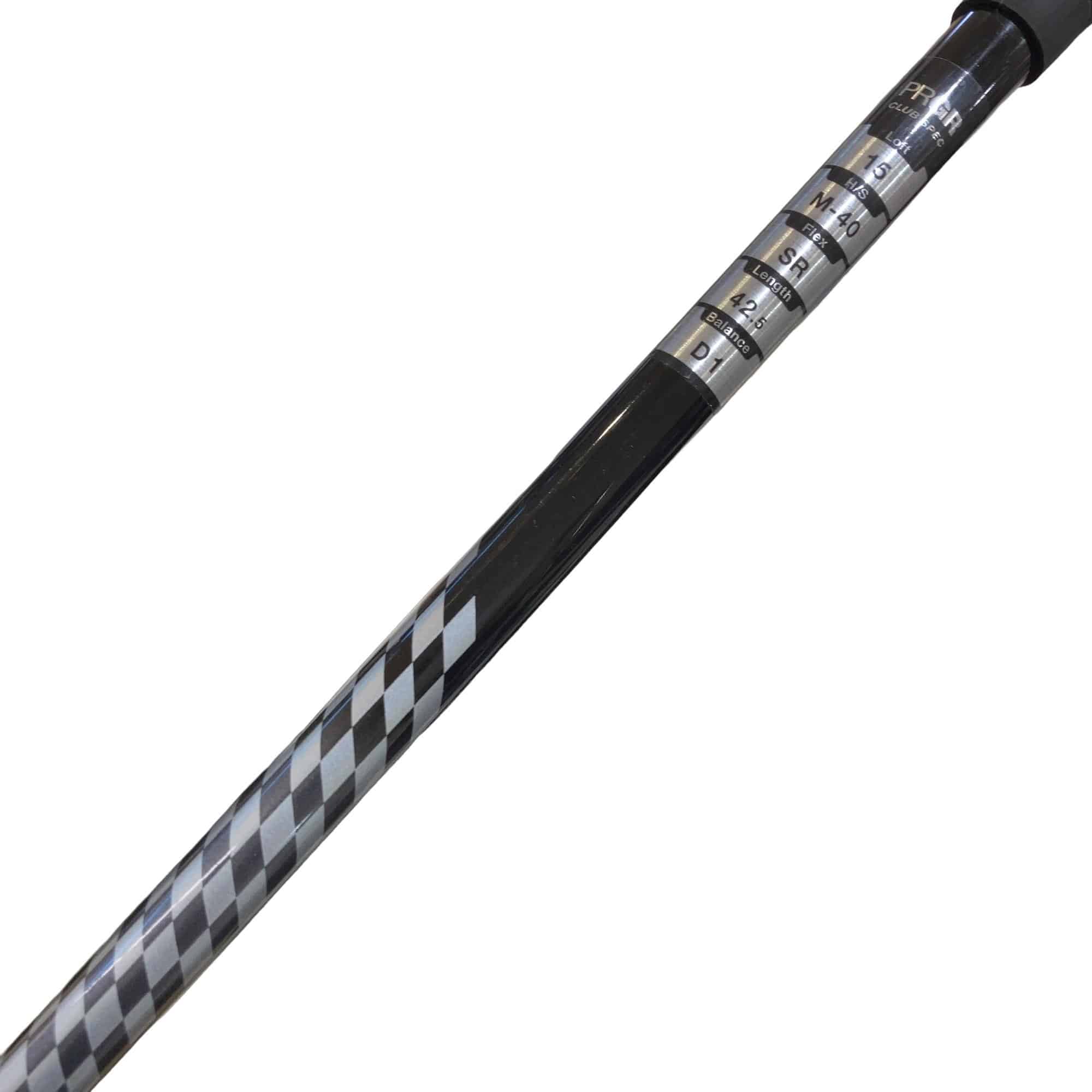 �q�r�@�R�v