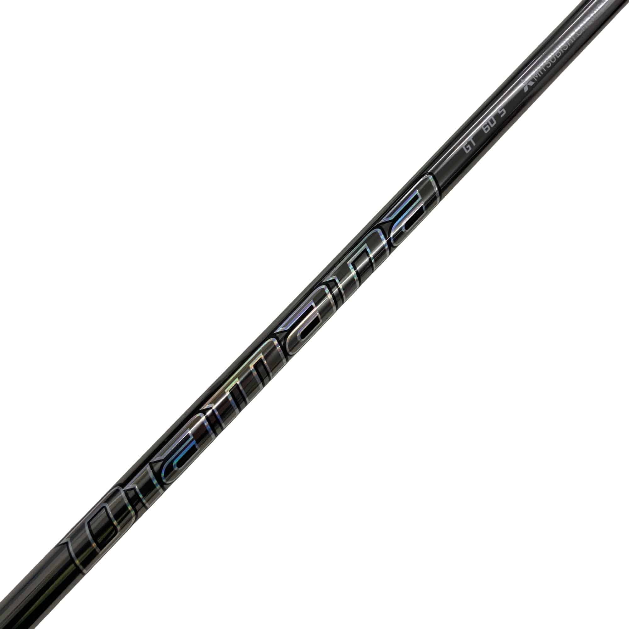 �����������@�`�d�q�n�i�d�s�@�P�O�D�T°