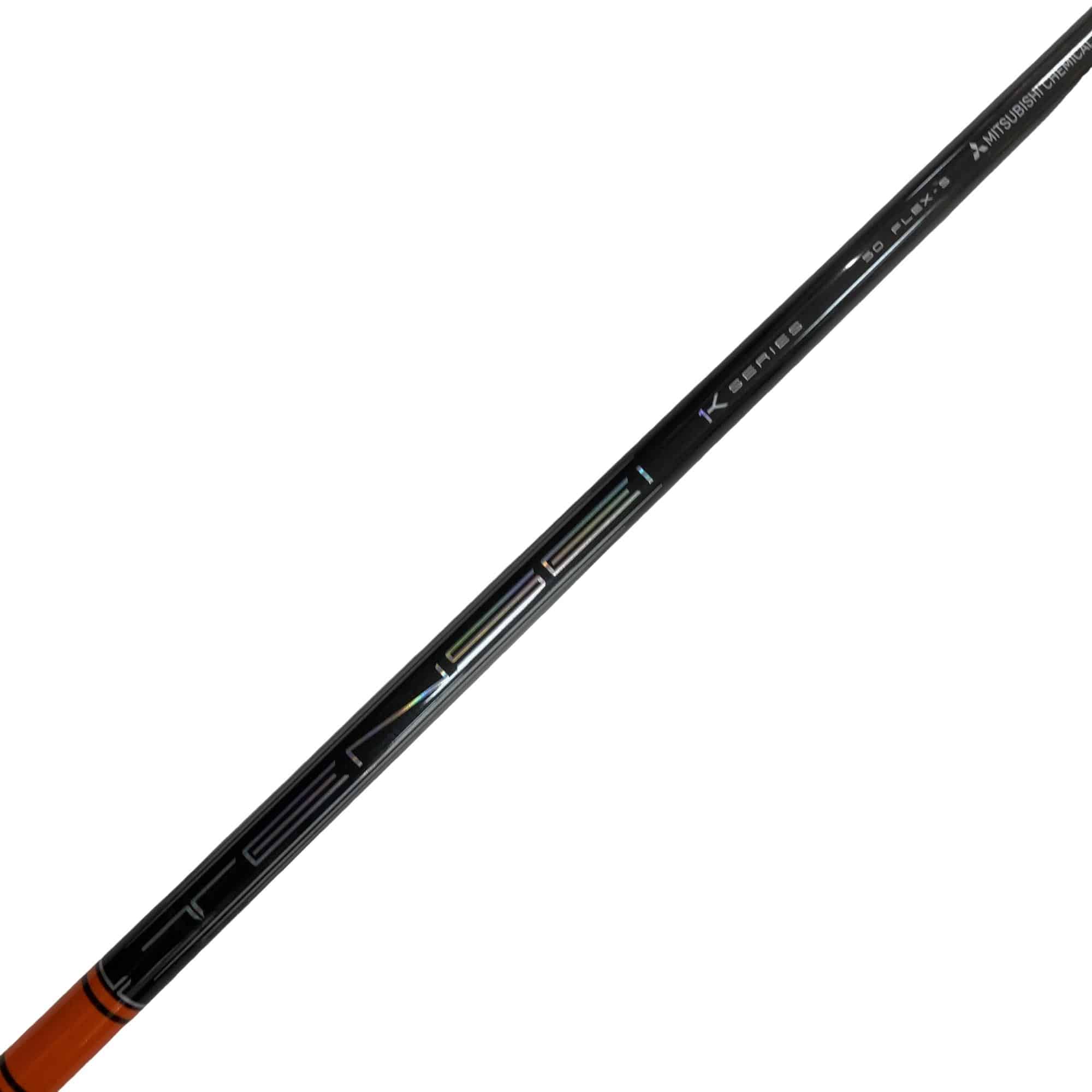 �f�S�R�O�@�k�r�s�@�@�X°