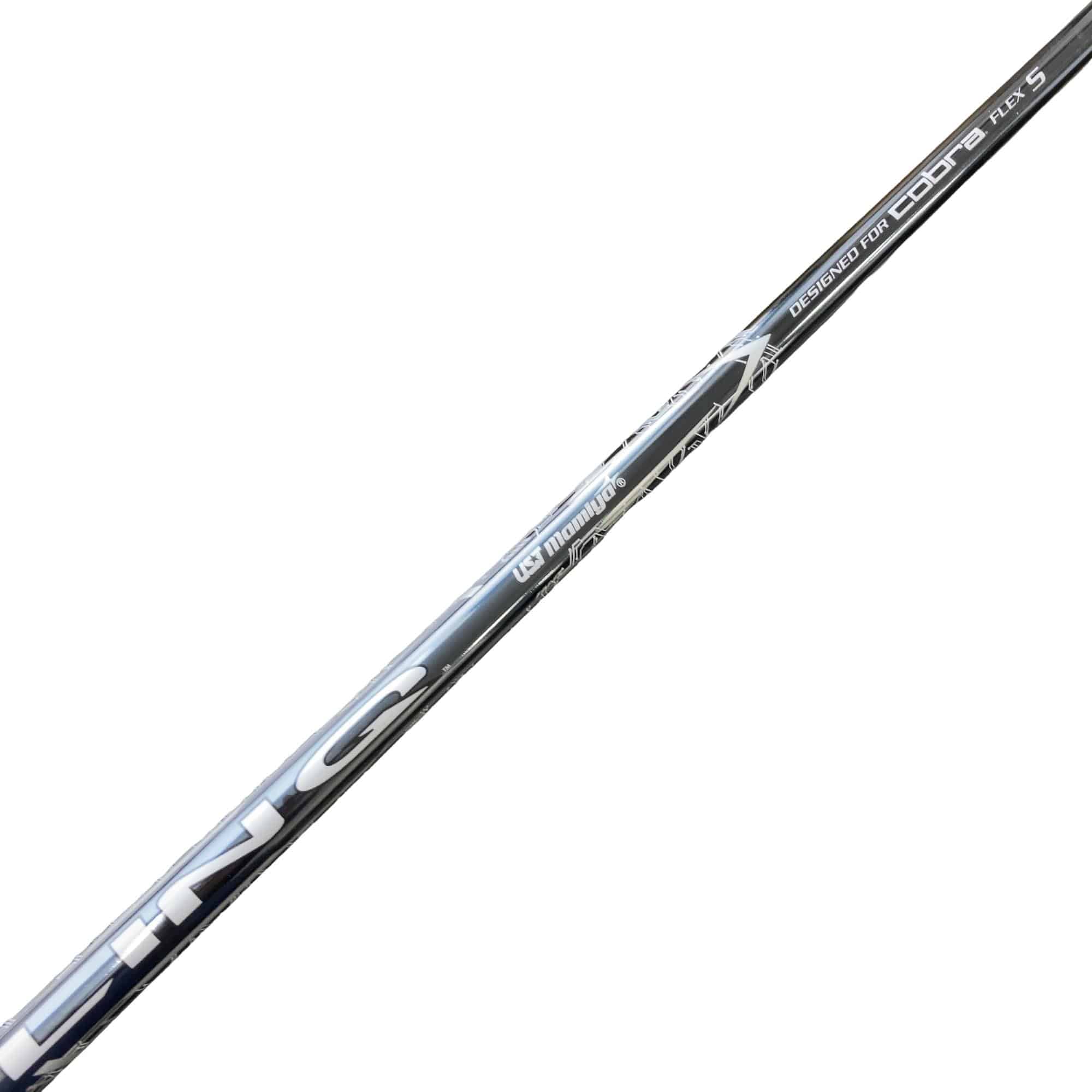 �����������@�c�r�|�`�c�`�o�s�@�S�g