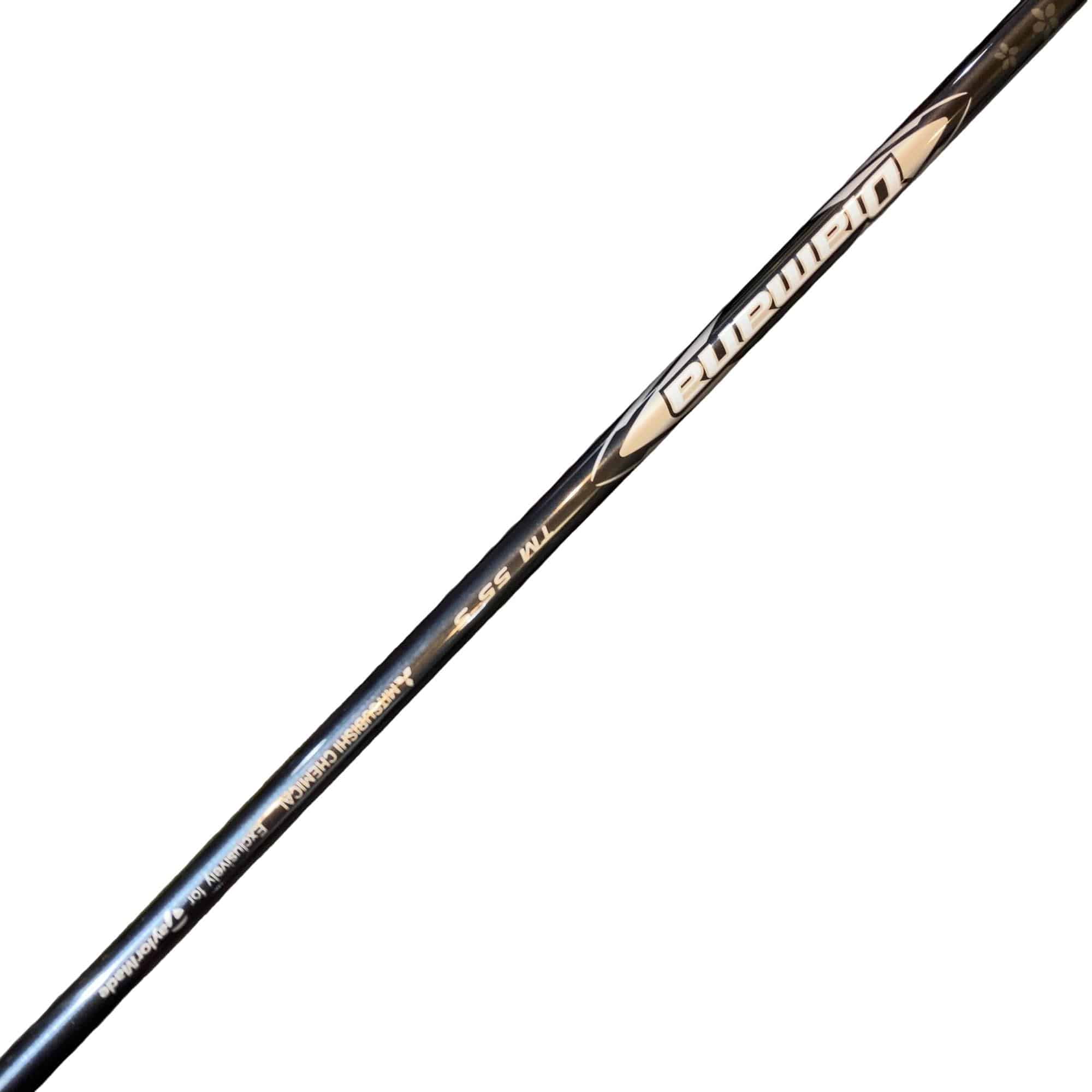 �p���R�T�@�@�X°