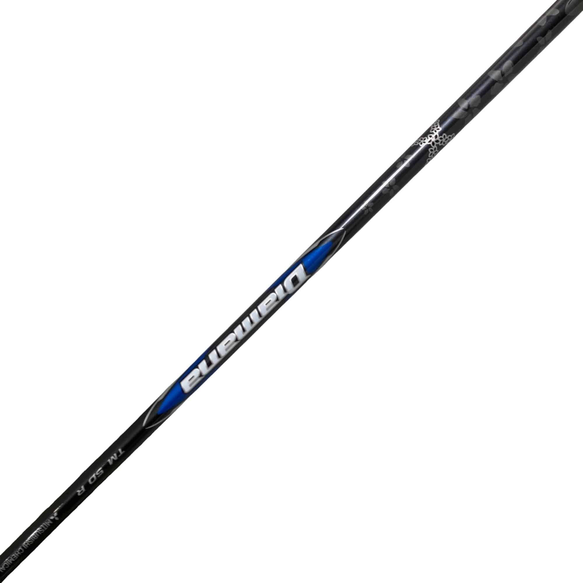 �p���R�T�@�P�O�D�T°