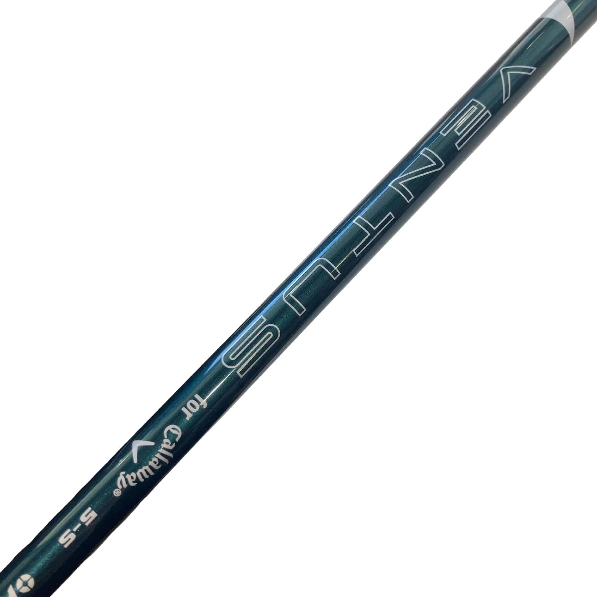 �d�k�x�s�d�@�@�X°