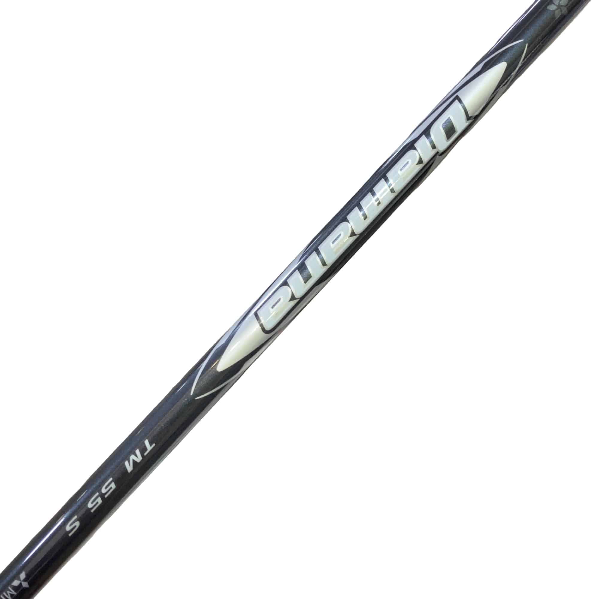 �p���R�T�@�s�n�t�q�@�T�v