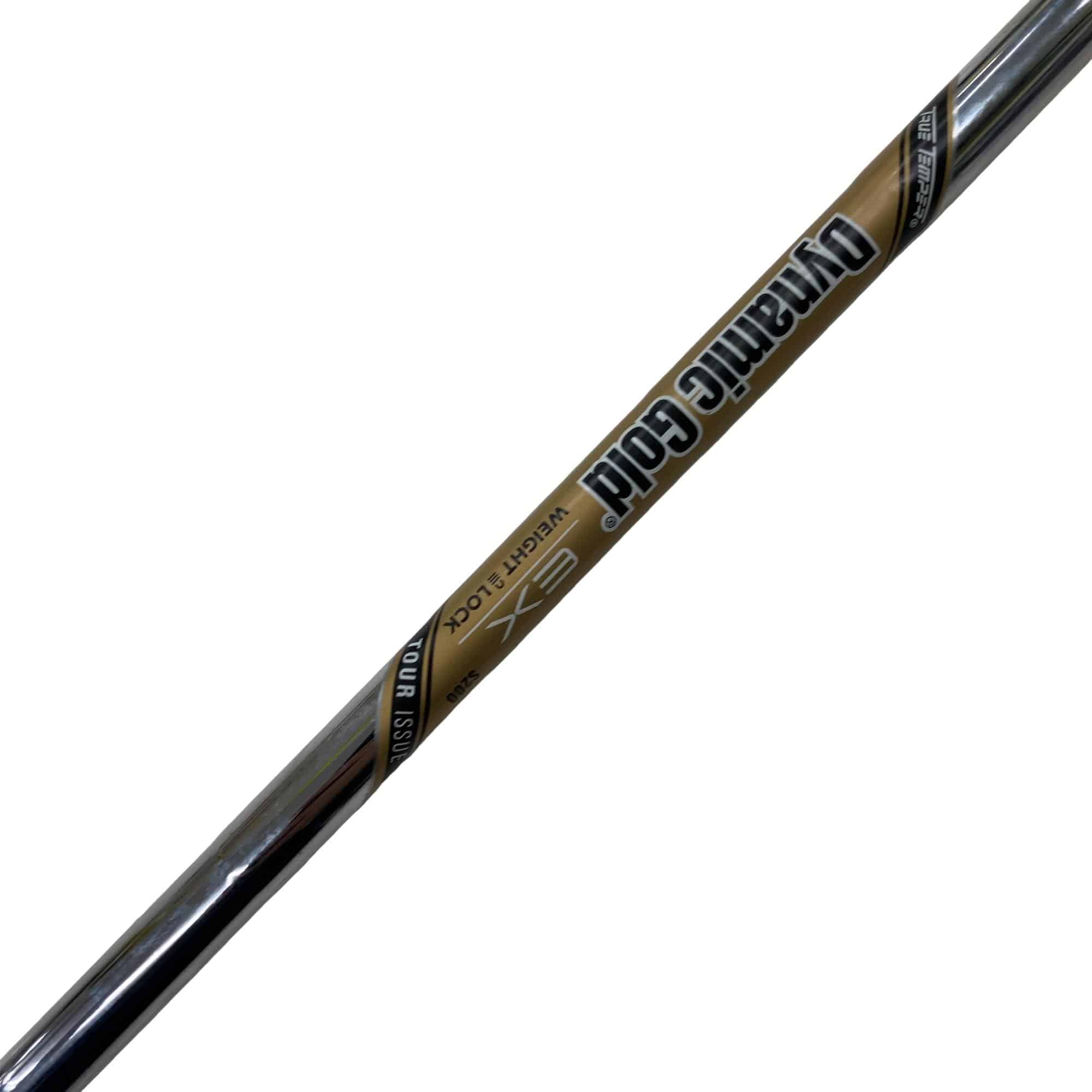 �j�h�m�f�@�r�a�@�v�d�c�f�d�i�Q�O�Q�R�j�@�T�U°�^�P�Q°�i�b�k�`�r�r�h�b�j