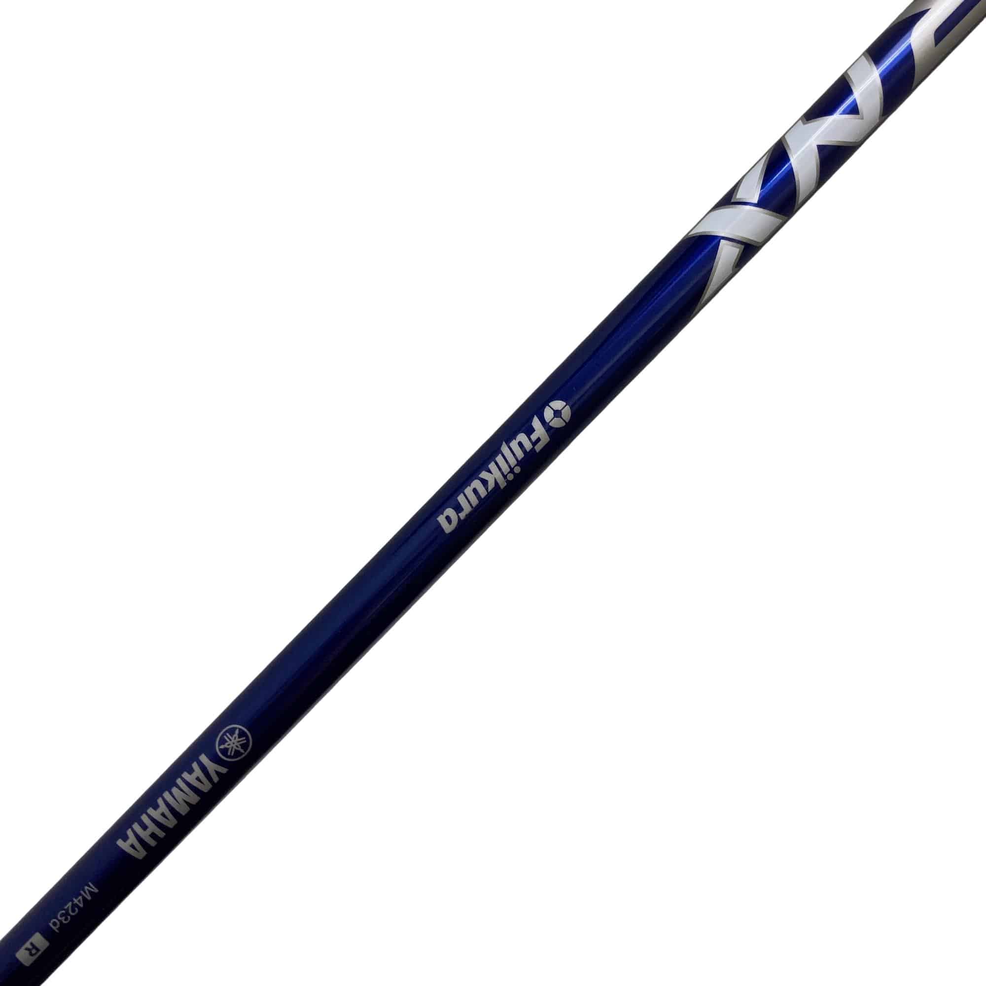 �������������@�c�q�h�u�d�r�s�`�q�@�P�O�D�T°