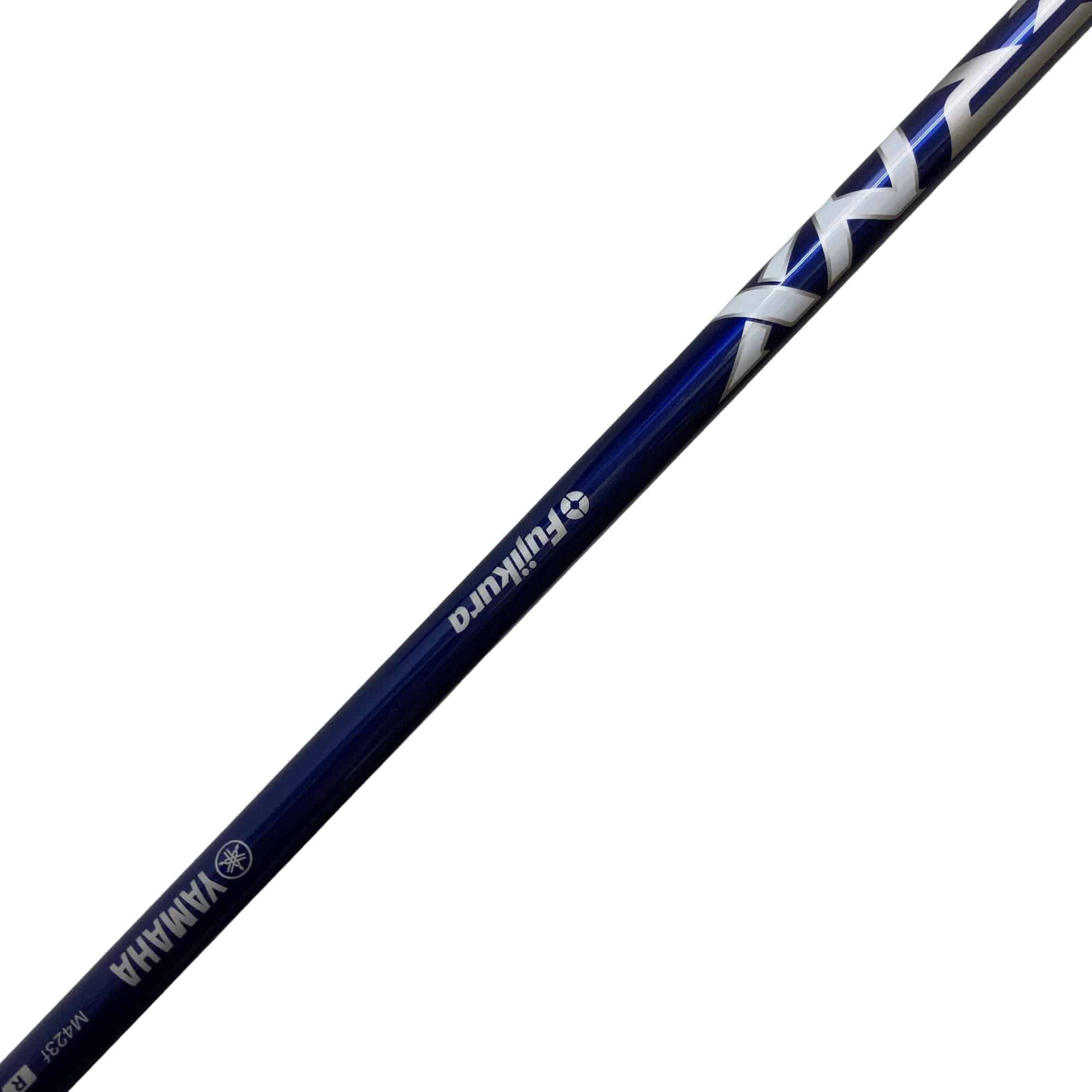 �������������@�c�q�h�u�d�r�s�`�q�@�T�v