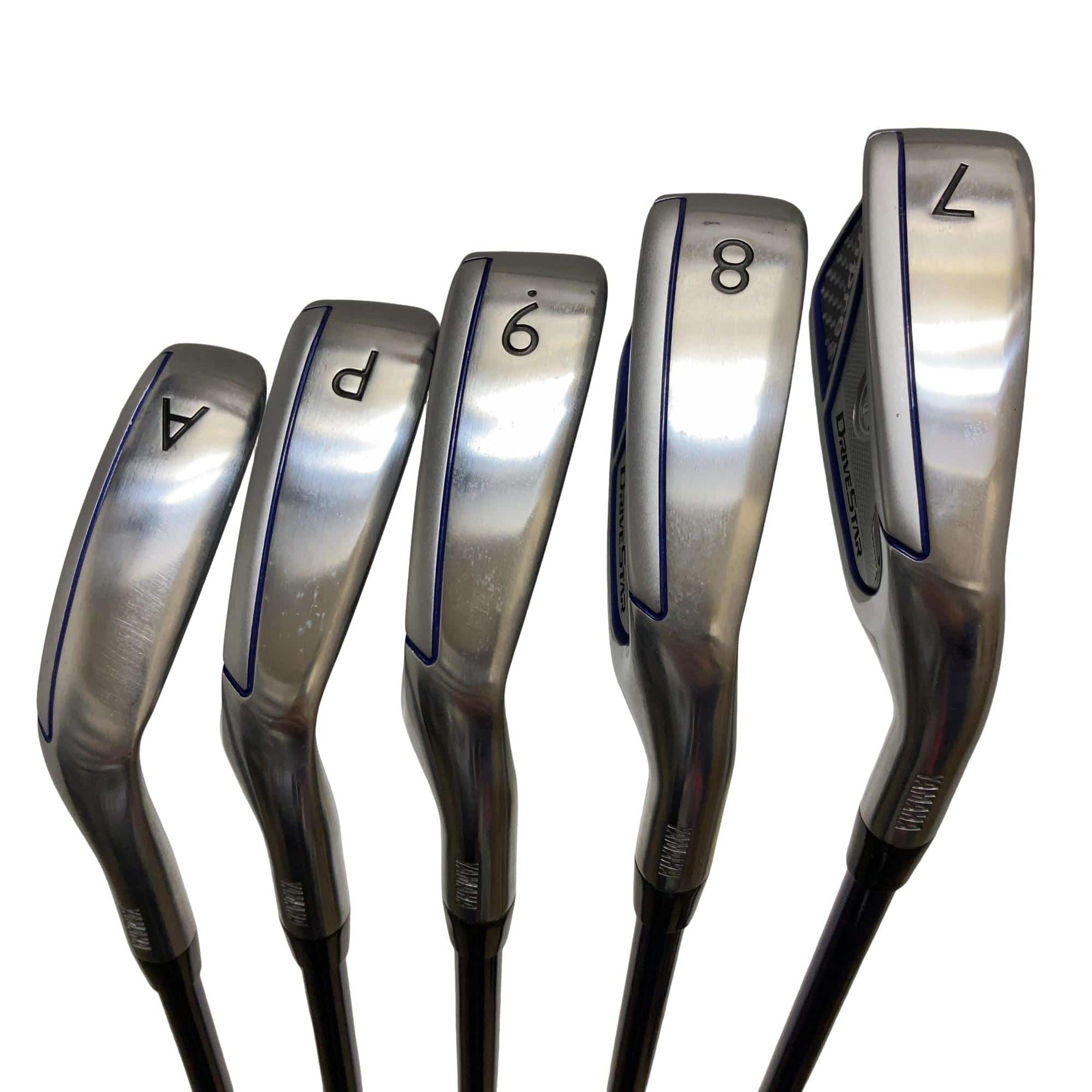 @cqhudrs`q@Uri{FT{Zbgj