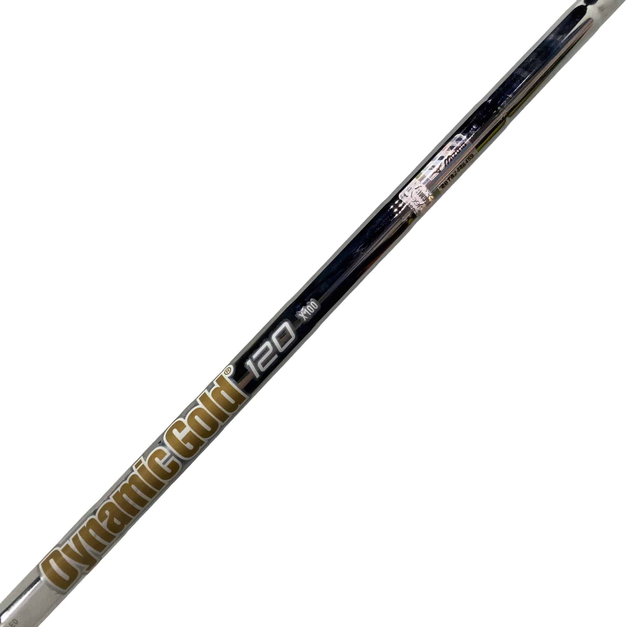 �l�����������@�s�Q�Q�@�T�O°�^�O�V°�@�r