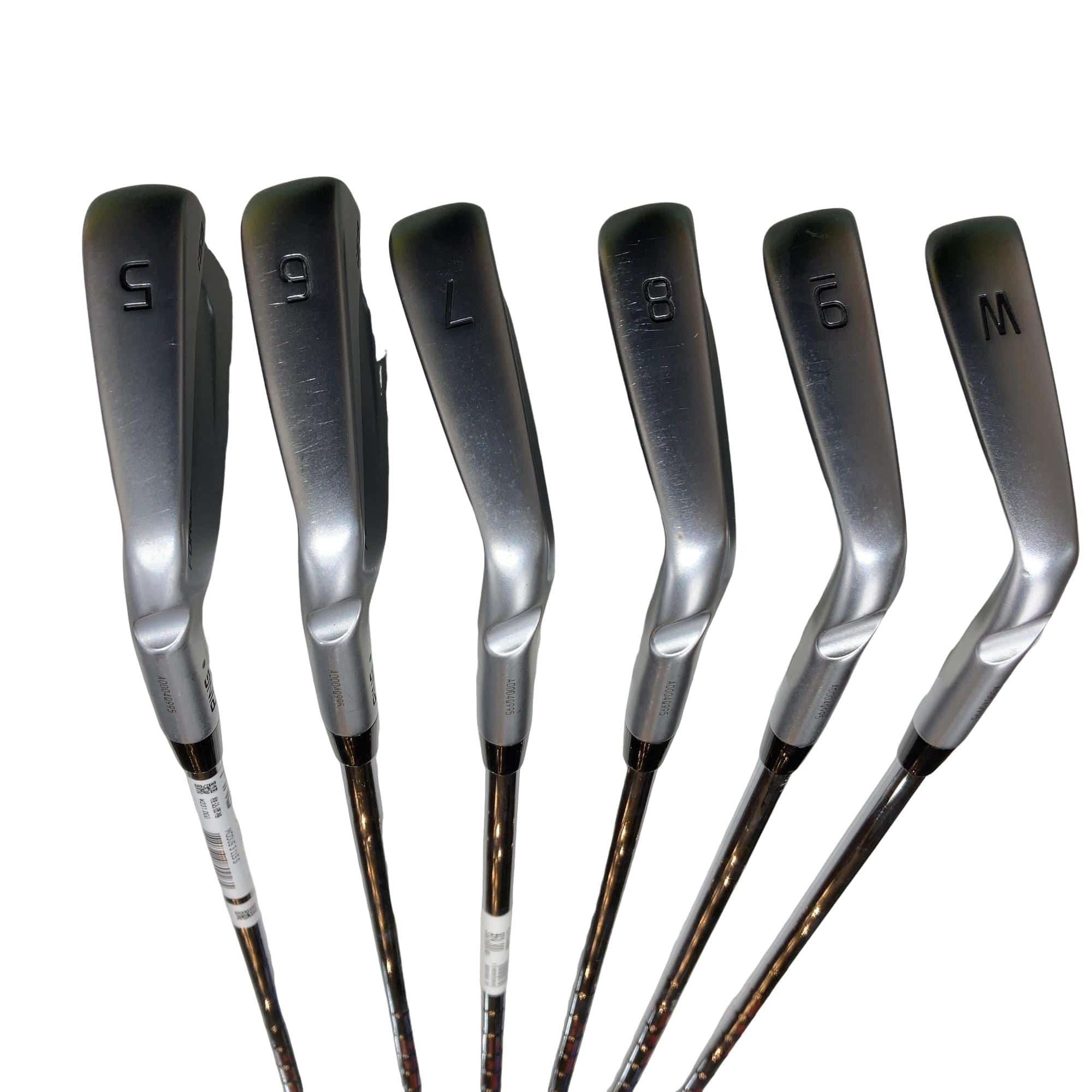 TX@UriA[RXtj@teBi{FU{Zbgj