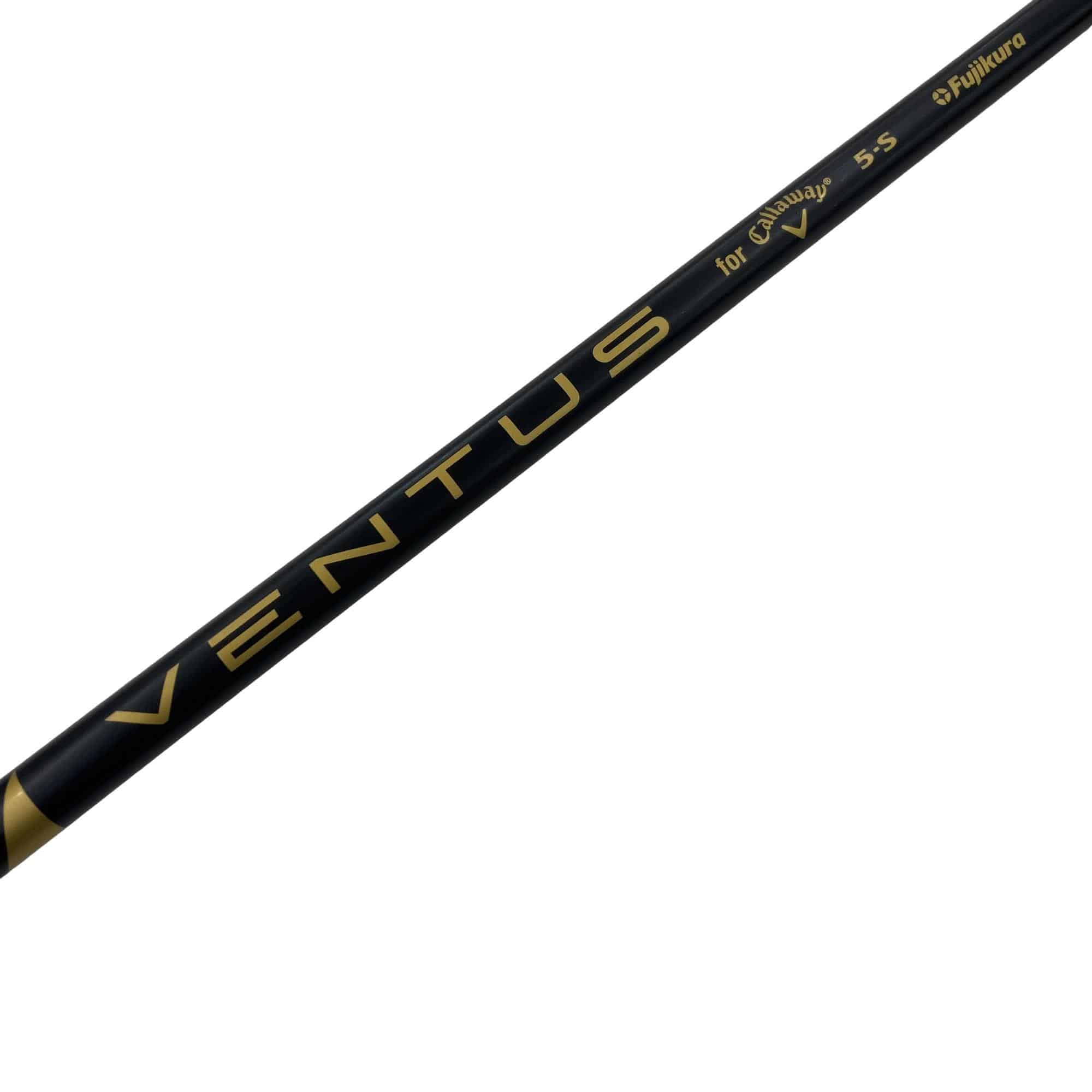 �q�n�f�t�d�@�r�s�@�l�`�w�@�P�O�D�T°