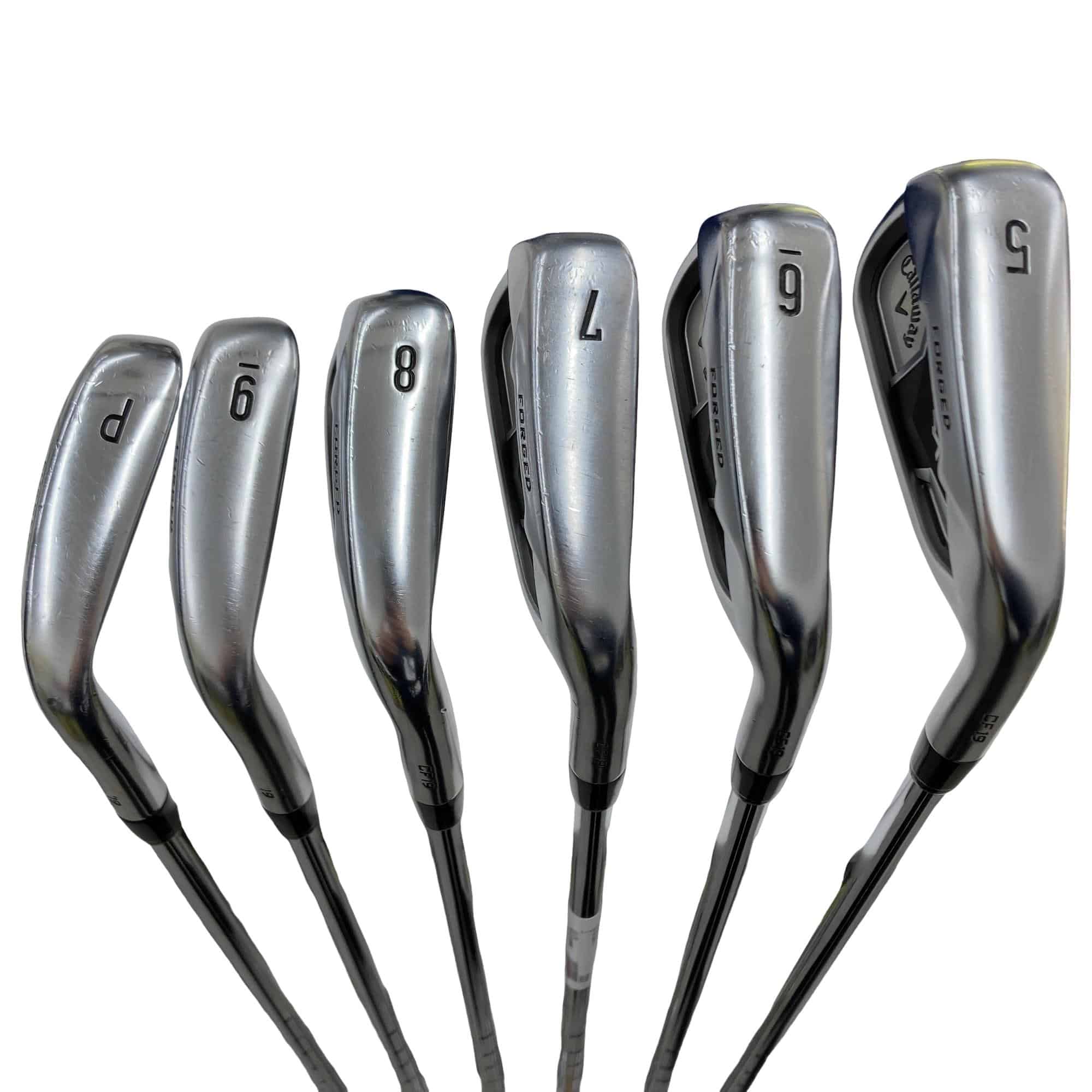 �`�o�d�w�i�Q�O�P�X�j�@�U�r�i���{���F�U�{�Z�b�g�j