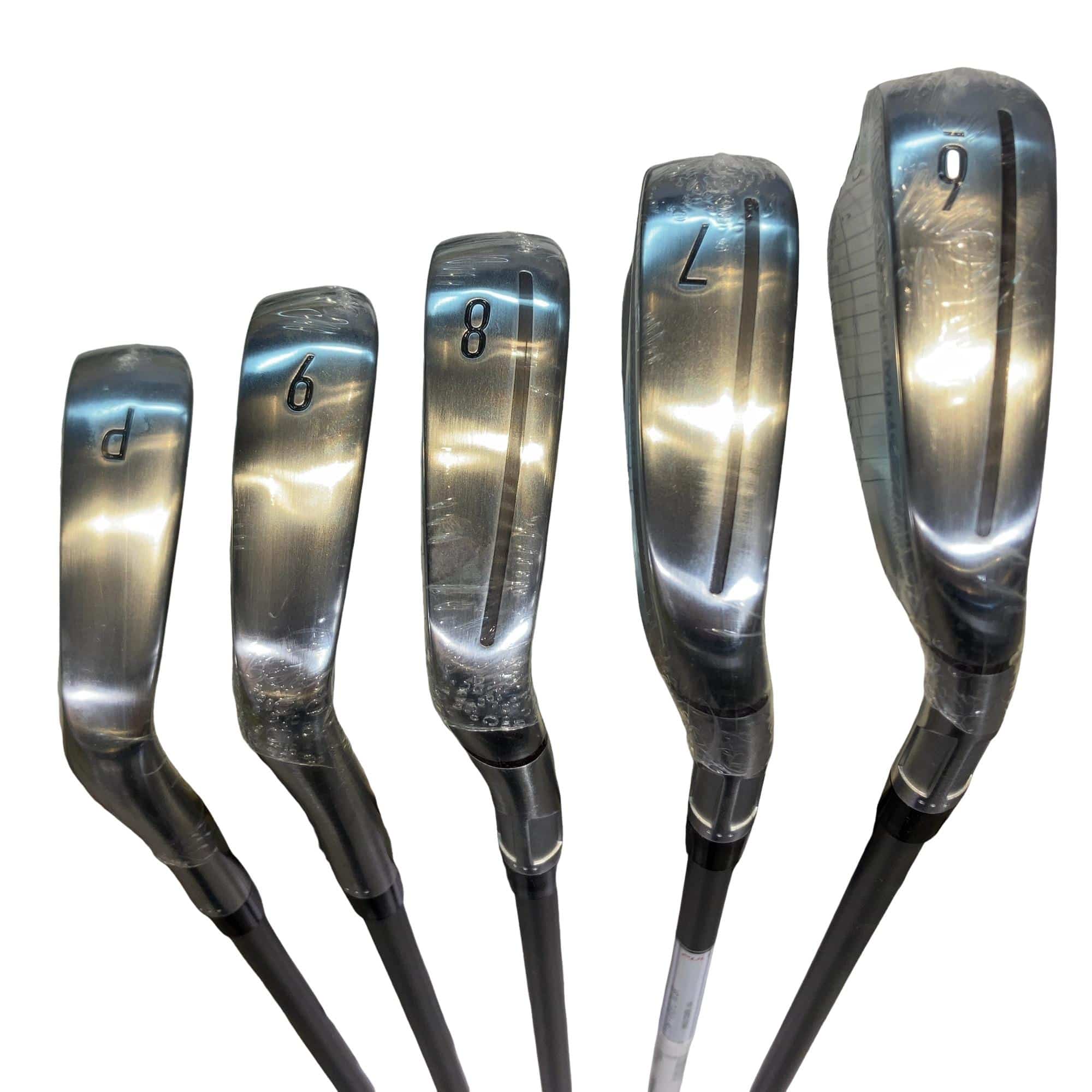 �p���@�l�`�w�@�k�h�s�d�@�T�r�i���{���F�T�{�Z�b�g�j