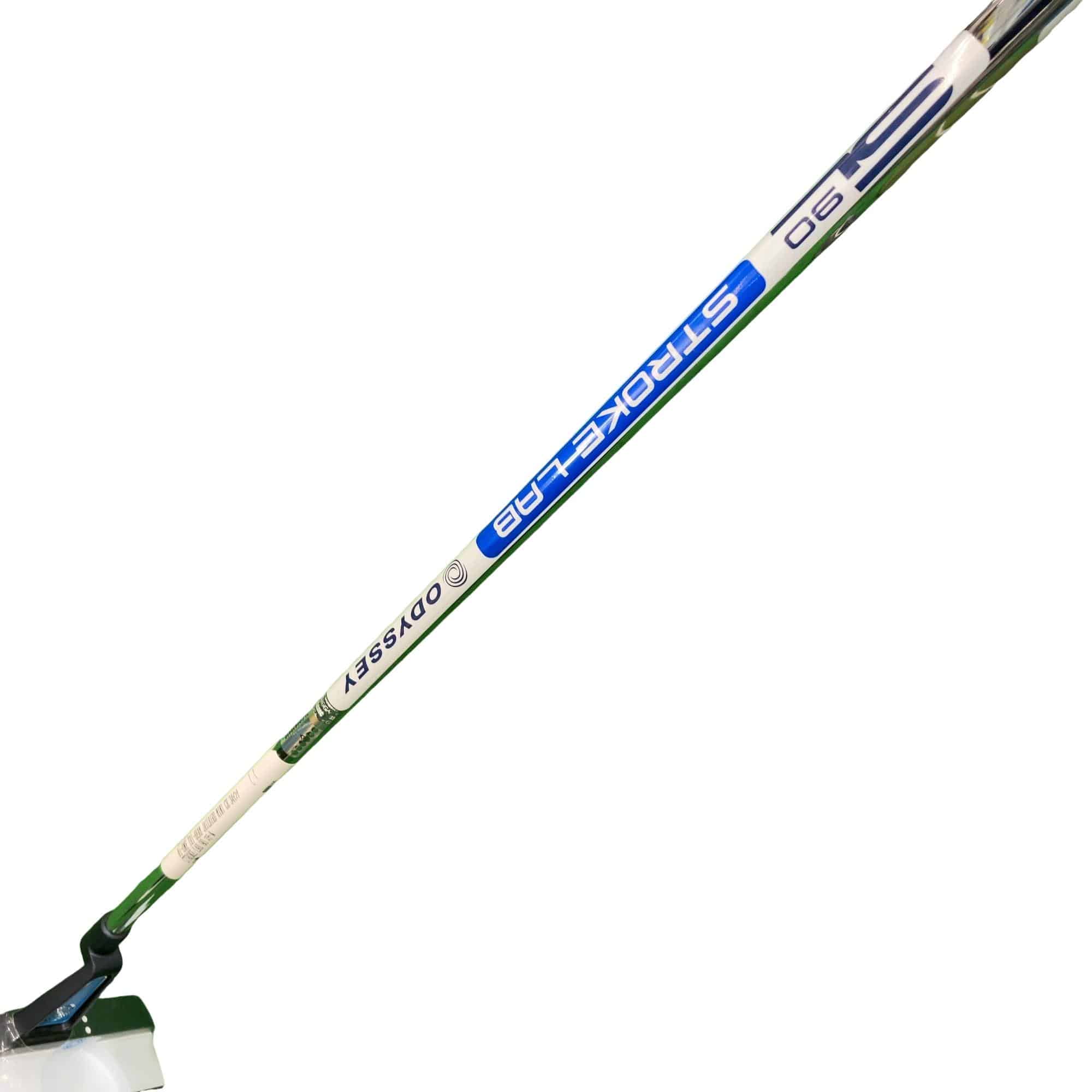 �`���|�n�m�d�@�s�q�h�|�a�d�`�l�@�i�`�h�k�a�h�q�c�@�l�h�m�h�@�b�g�@�R�S�C���`