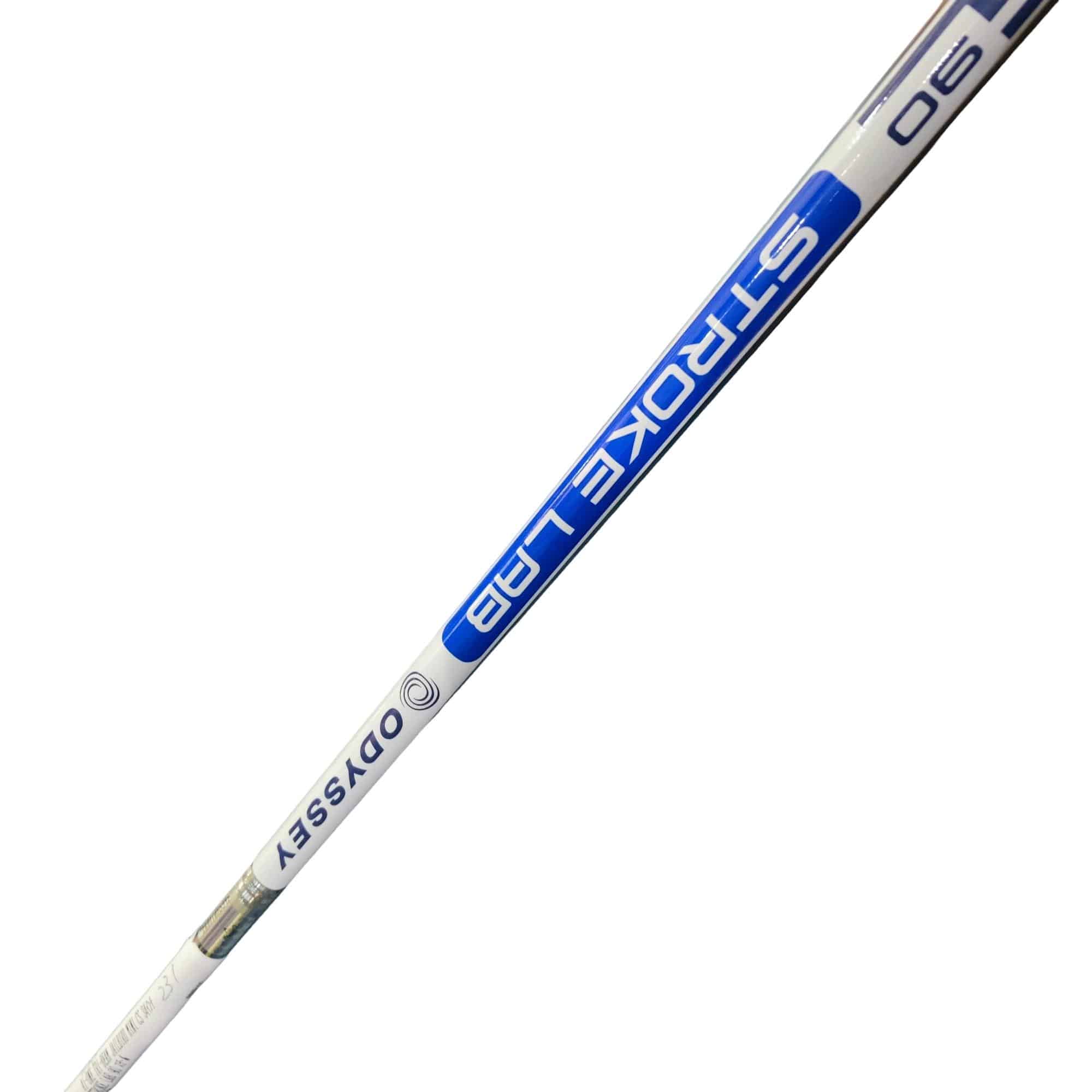 �`���|�n�m�d�@�s�q�h�|�a�d�`�l�@�i�`�h�k�a�h�q�c�@�l�h�m�h�@�b�r�@�R�S�C���`