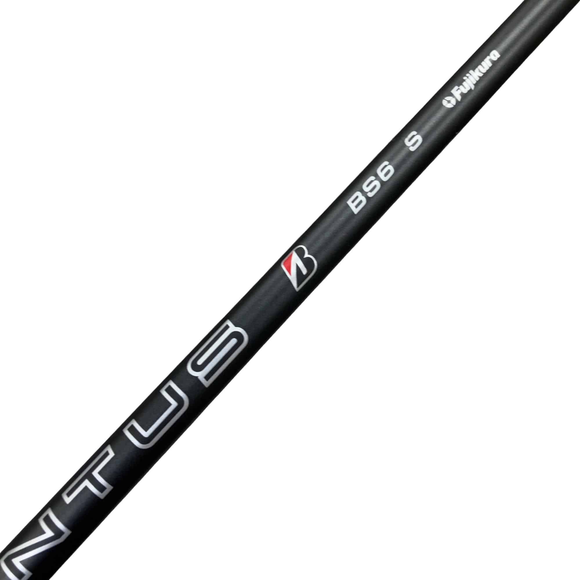 �a�q�h�c�f�d�r�s�n�m�d�@�a�P�@�r�s�@�T�v