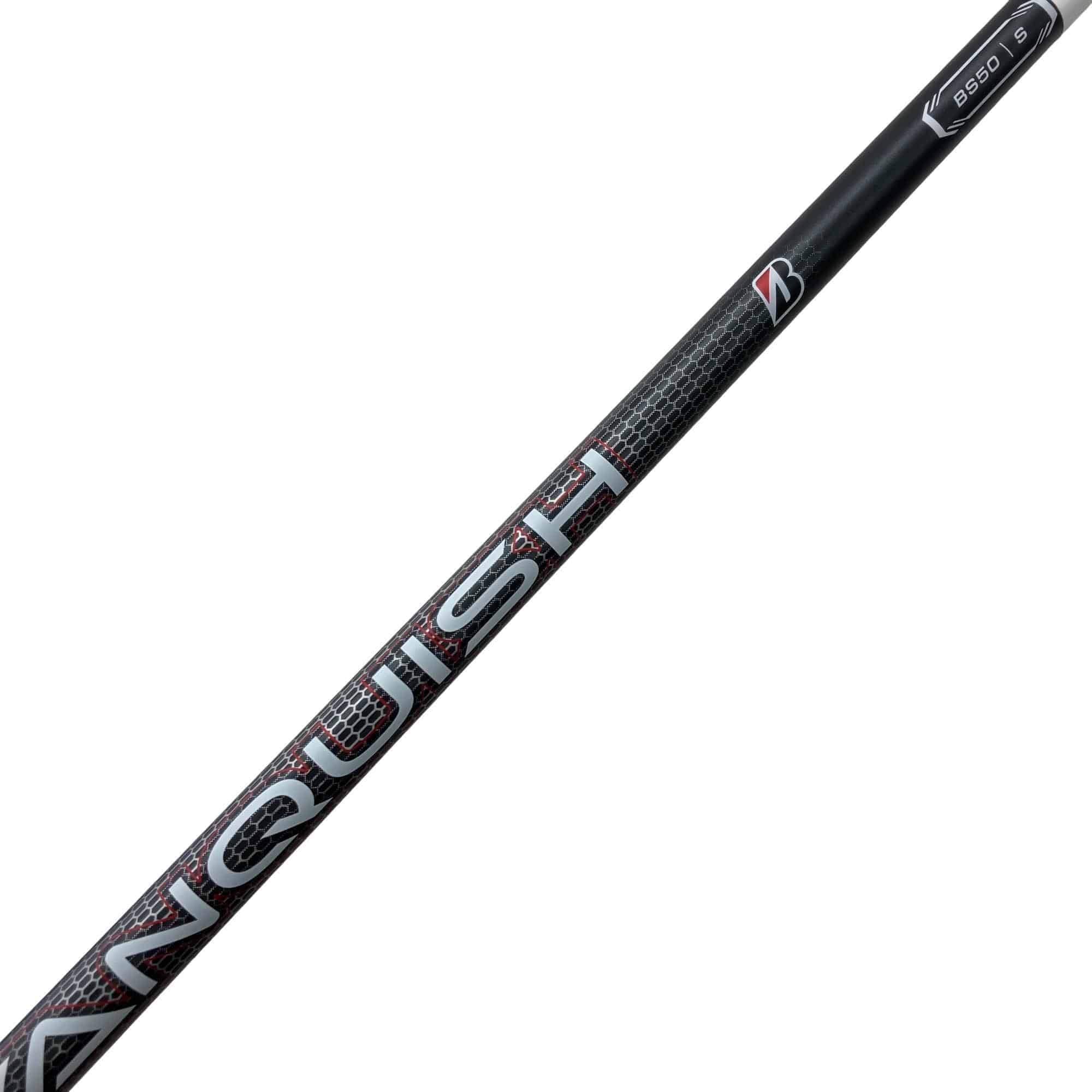 �a�q�h�c�f�d�r�s�n�m�d�@�a�Q�@�g�s�@�T�v�@���t�e�B