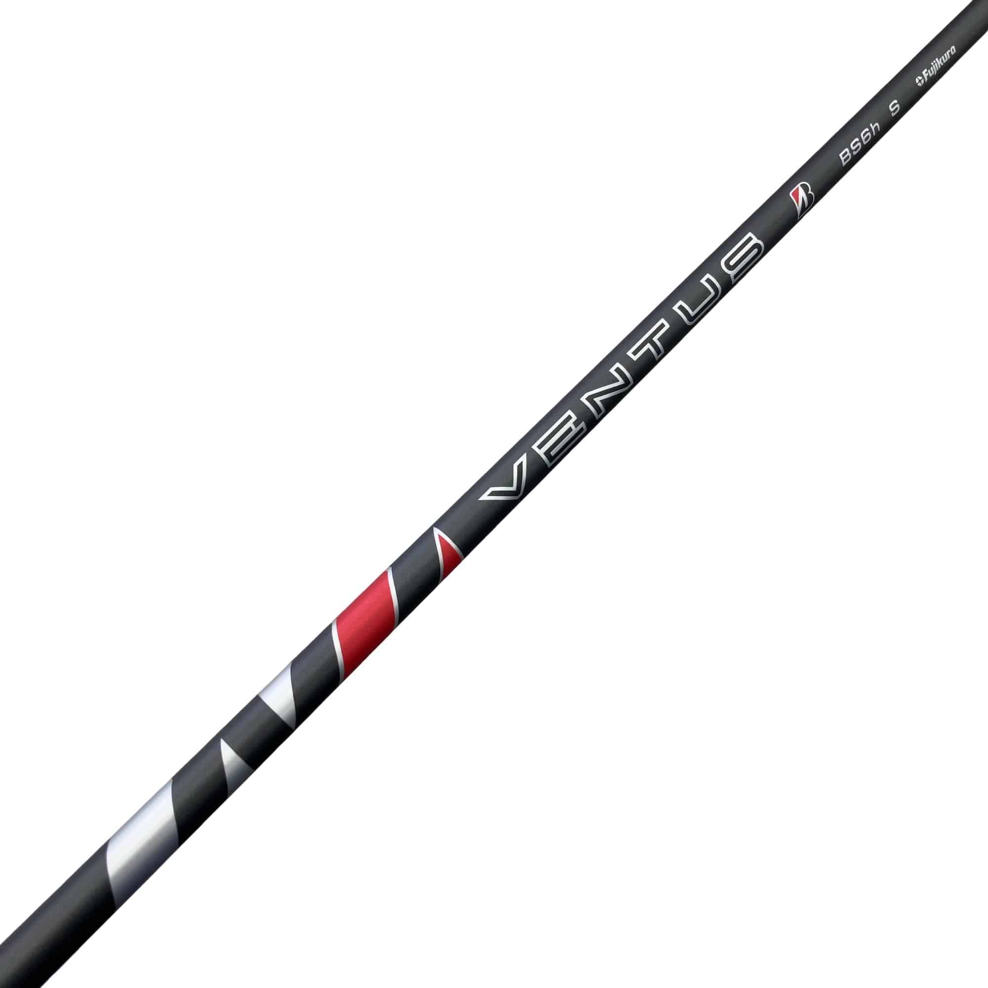 �a�q�h�c�f�d�r�s�n�m�d�@�a�P�@�r�s�@�g�R