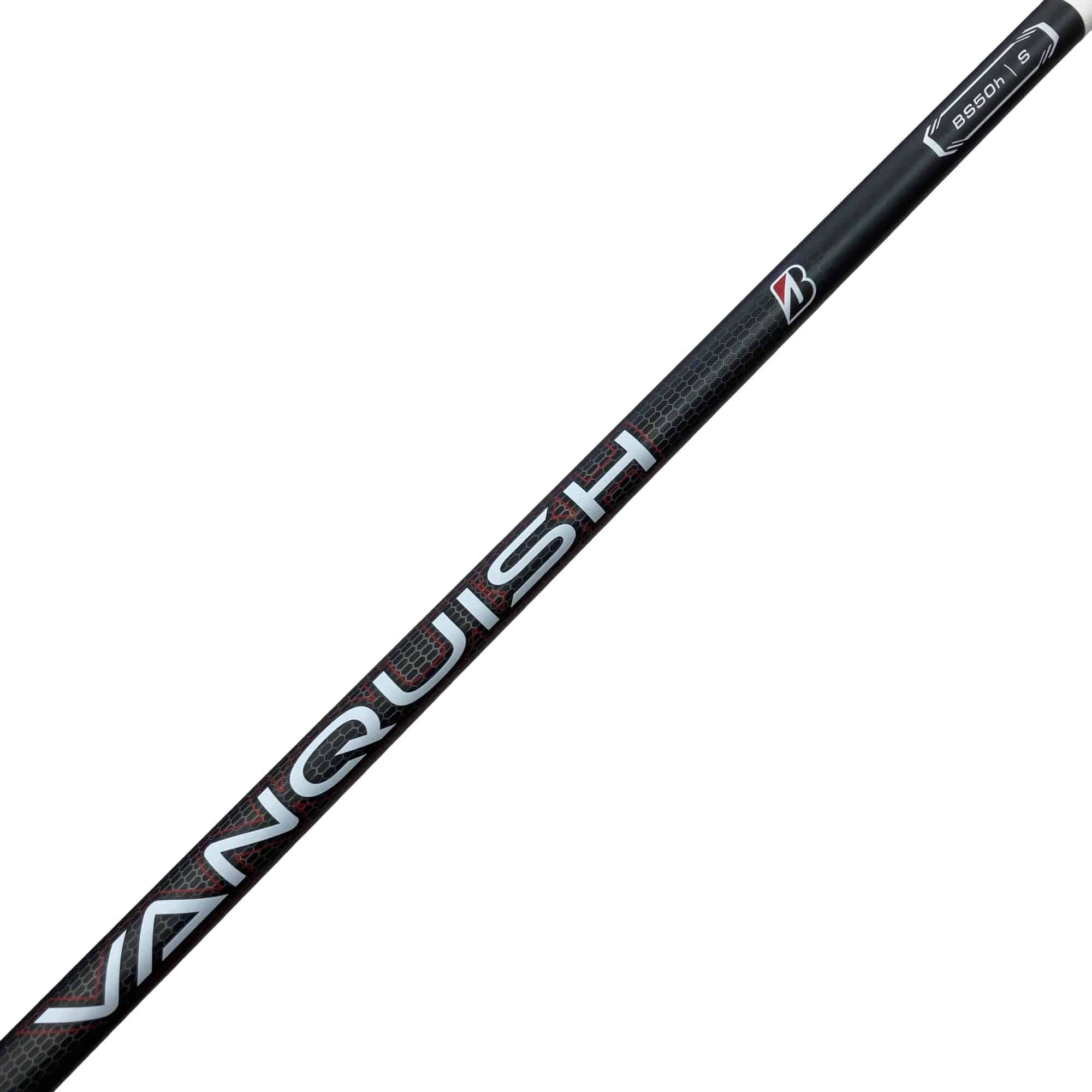 �a�q�h�c�f�d�r�s�n�m�d�@�a�Q�@�g�s�@�g�R�@���t�e�B