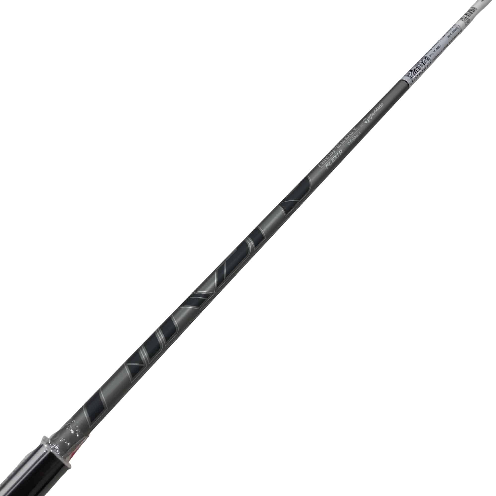 �p���@�l�`�w�@�k�h�s�d�@�`�v