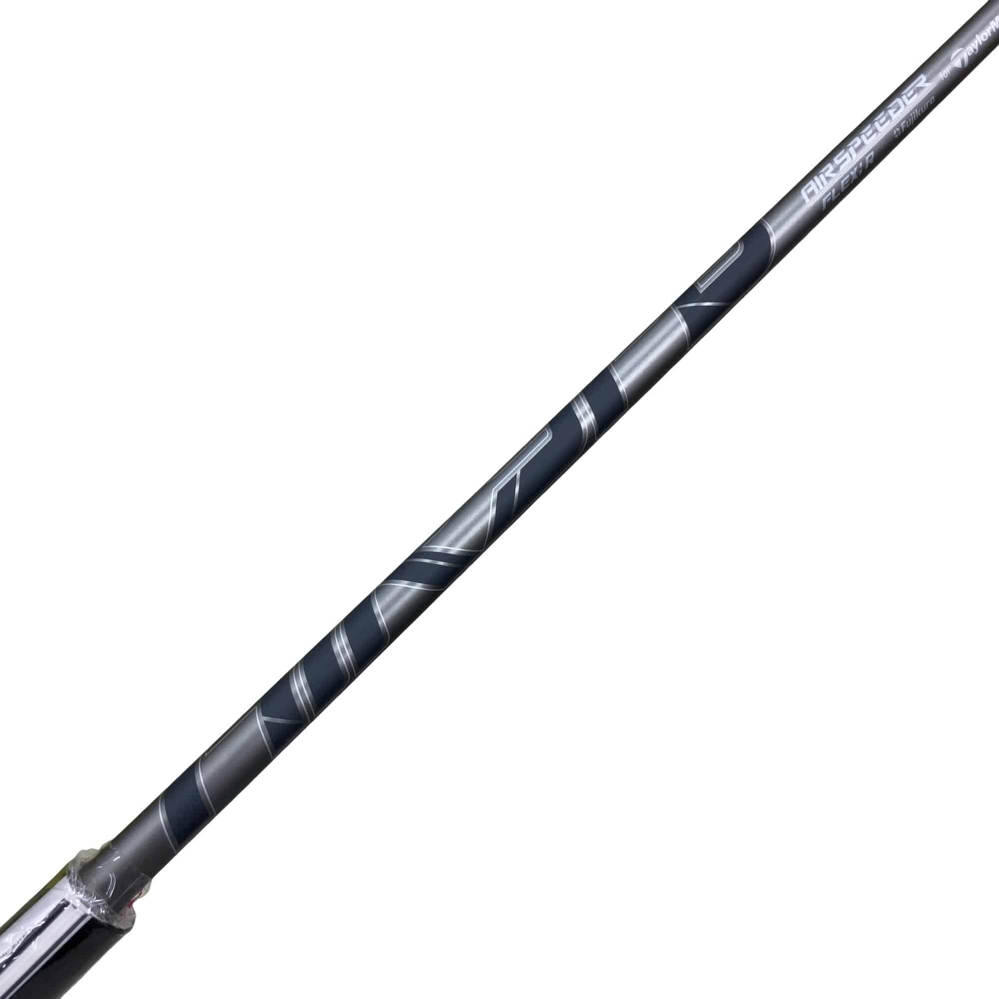 �p���@�l�`�w�@�k�h�s�d�@�`�v